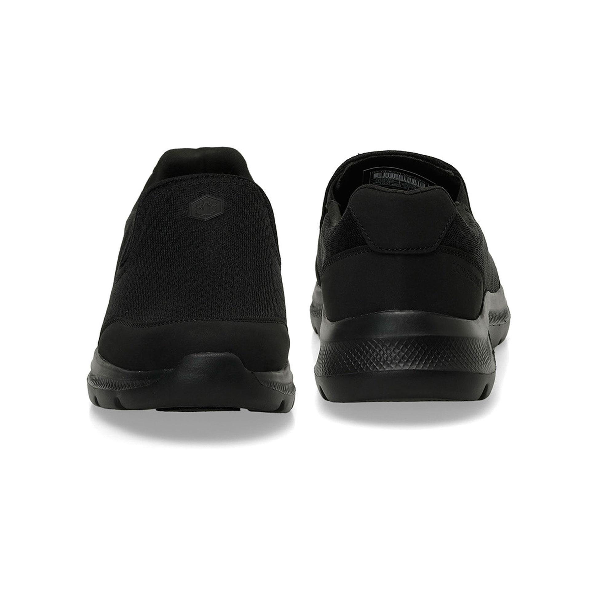 Lumberjack Justin Erkek Günlük Spor Ayakkabı - Görsel 5