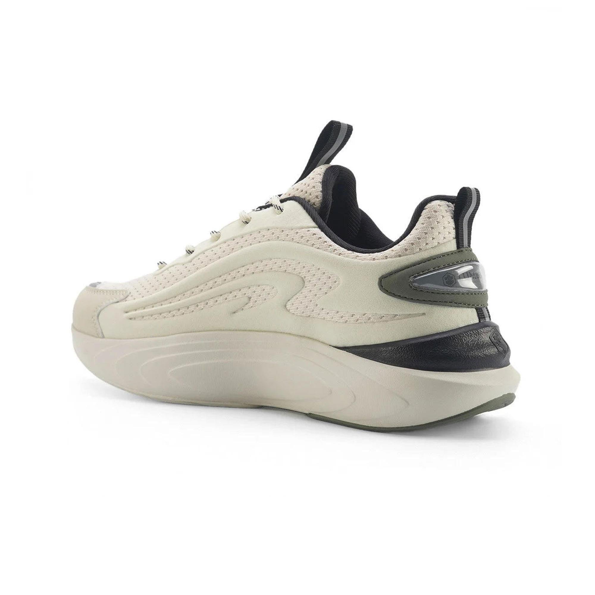 Lumberjack Kado Erkek Günlük Spor Ayakkabı - Görsel 4