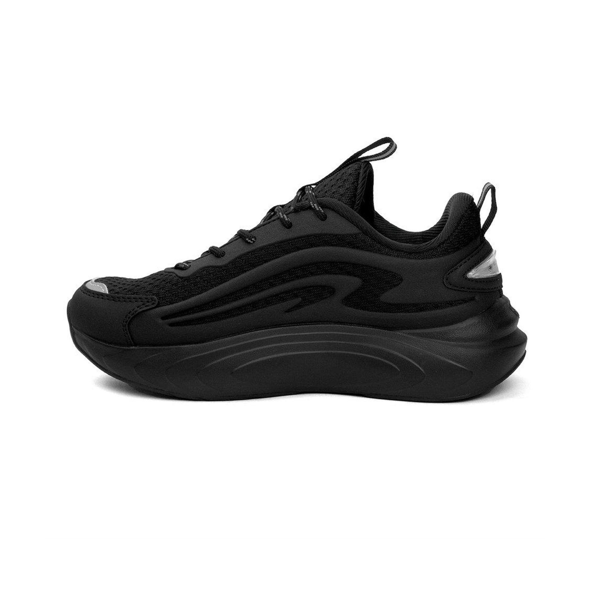 Lumberjack Kado Kadın Günlük Spor Ayakkabı - Görsel 4