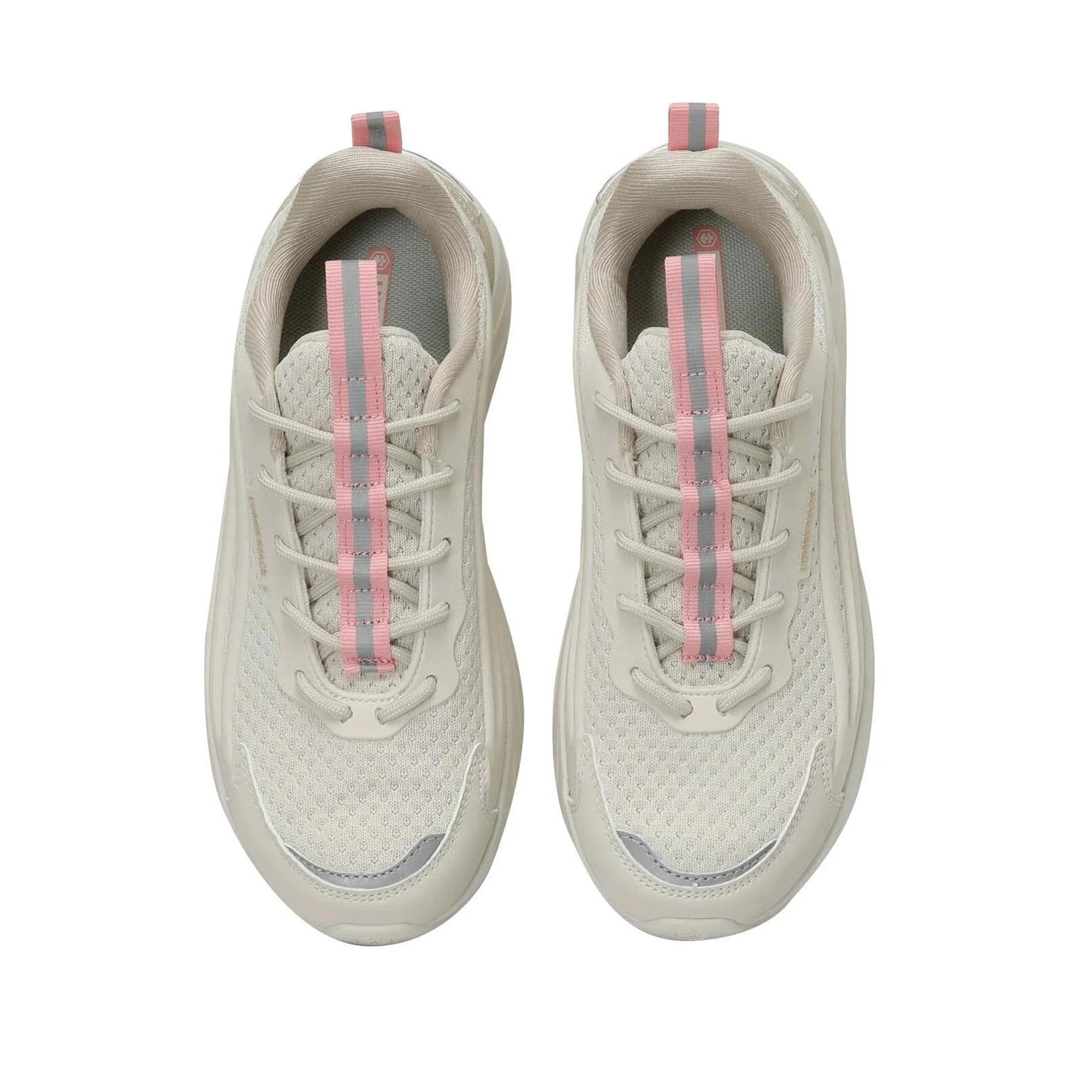 Lumberjack Kado Kadın Günlük Spor Ayakkabı - Görsel 5