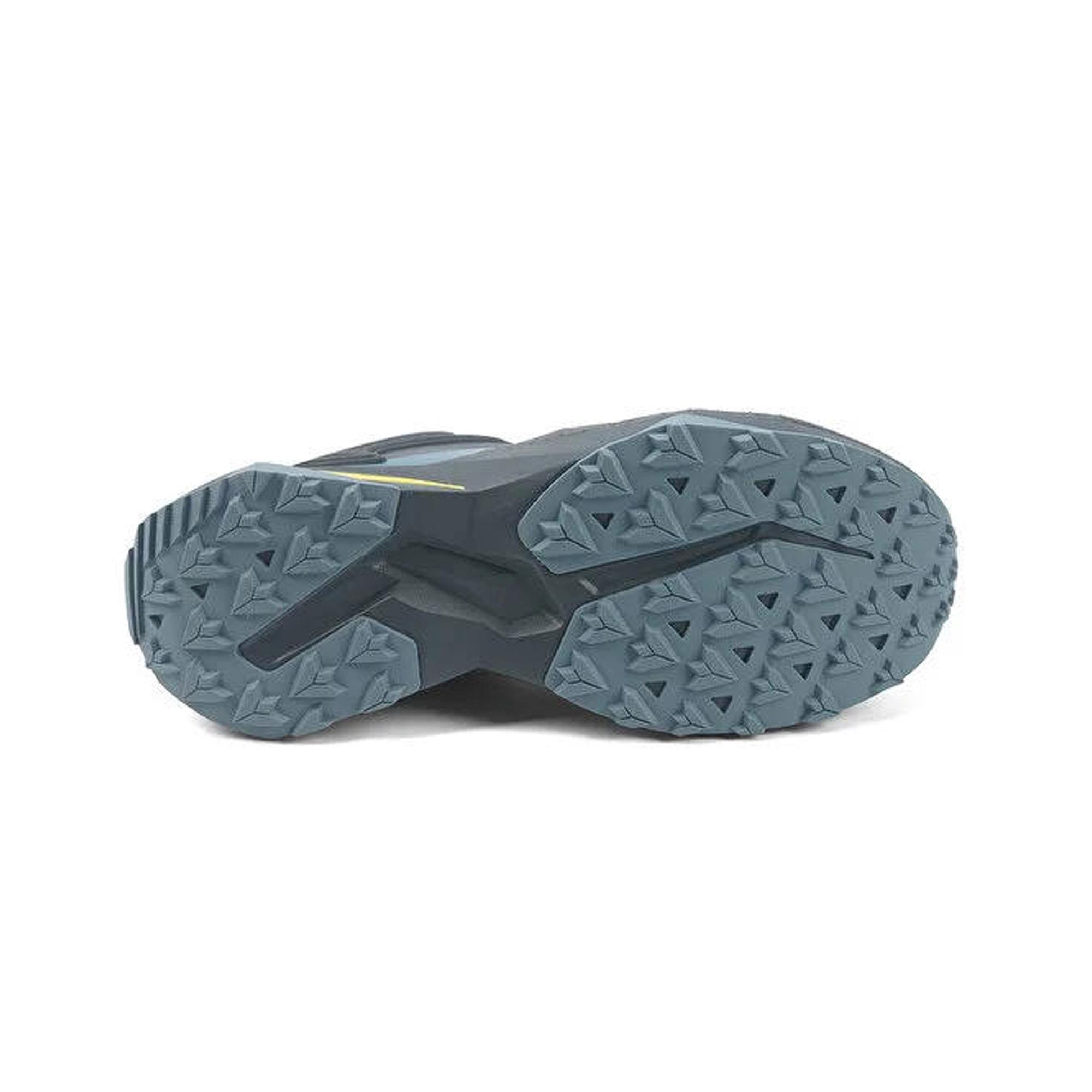 Lumberjack Keith Erkek Outdoor Ayakkabı - Görsel 5