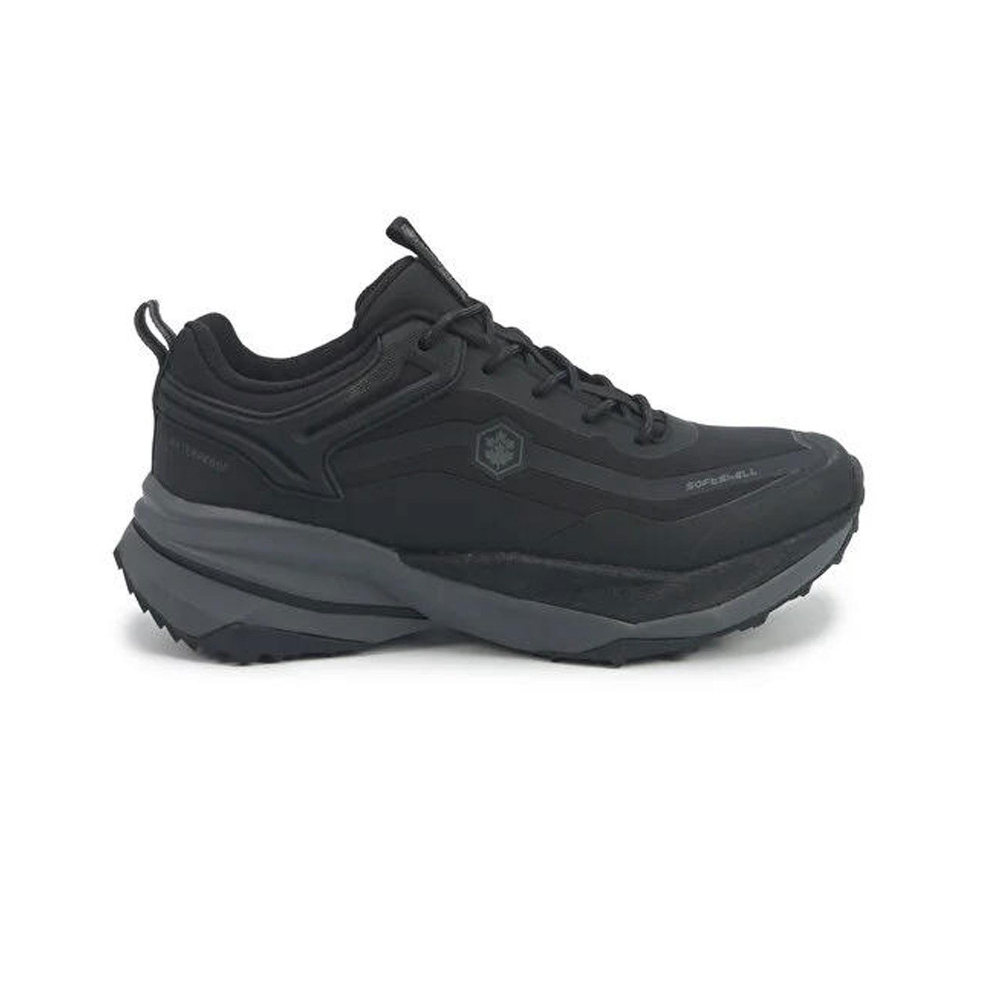 Lumberjack Keith Erkek Outdoor Ayakkabı - Görsel 2