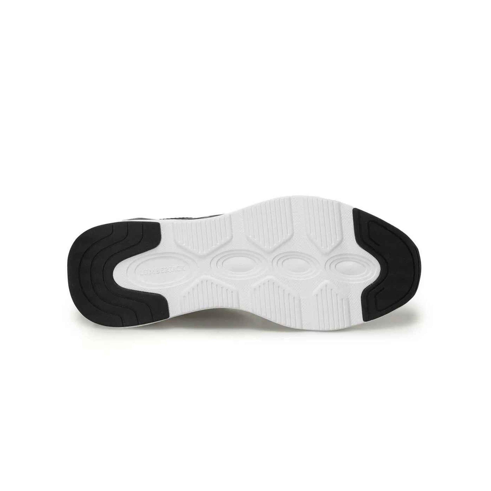 Lumberjack Kesk Erkek Günlük Spor Ayakkabı - Görsel 6