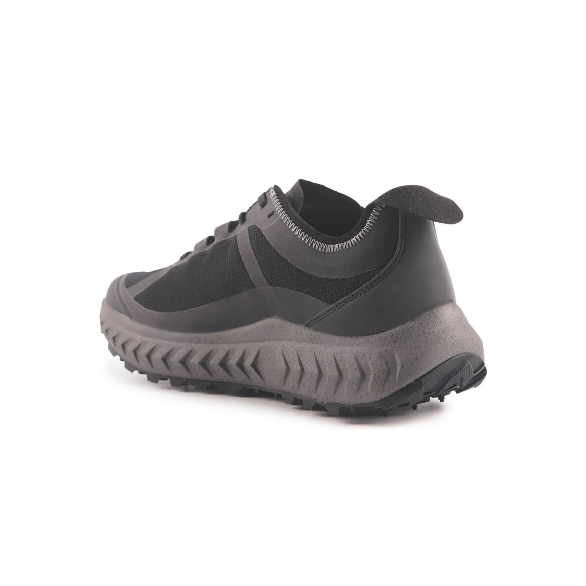 Lumberjack Kwon Erkek Outdoor Ayakkabı - Görsel 4