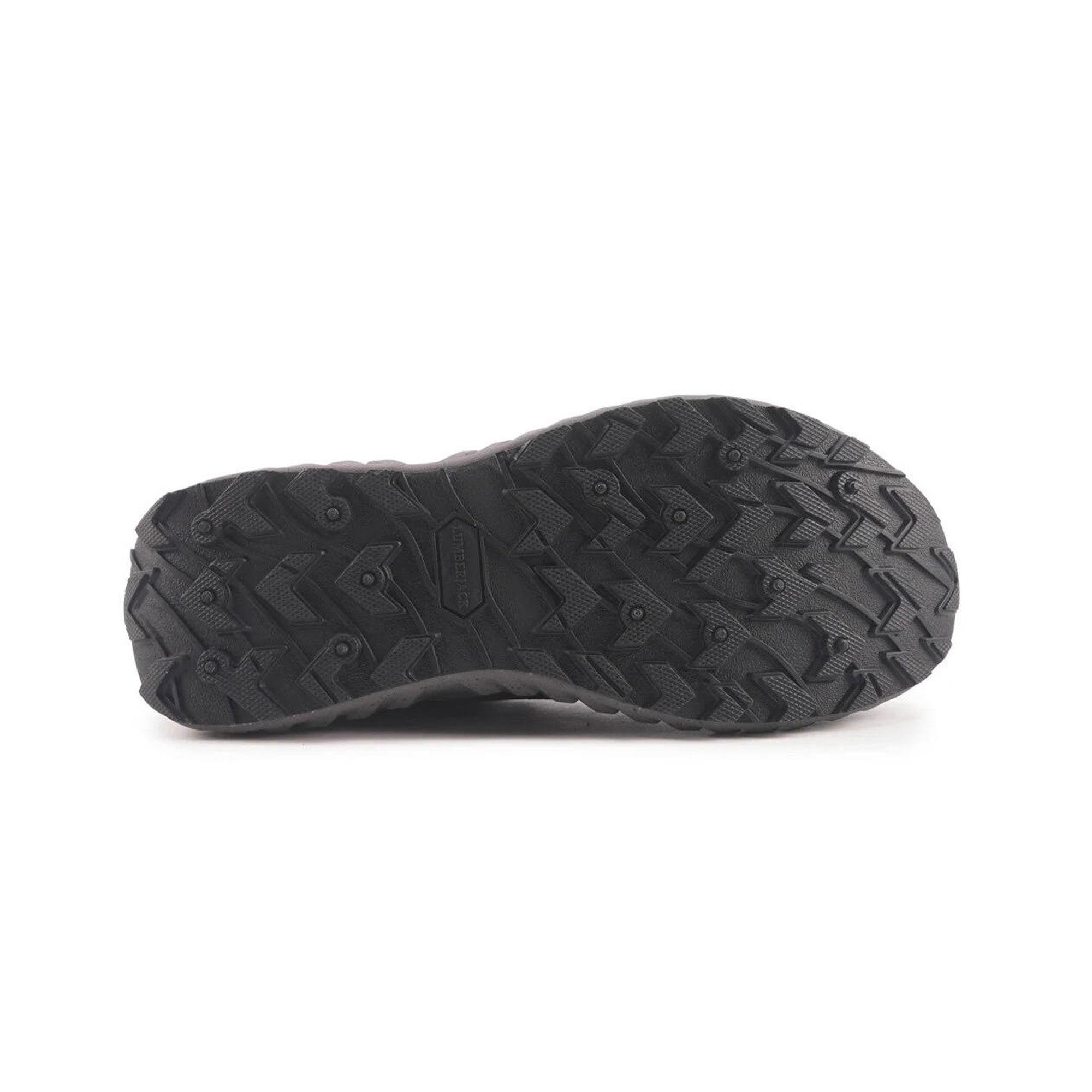 Lumberjack Kwon Erkek Outdoor Ayakkabı - Görsel 5