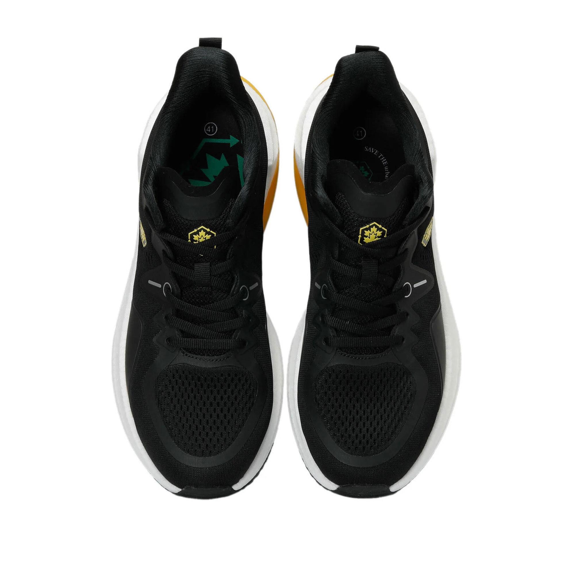 Lumberjack Labrent 4FX Erkek Günlük Spor Ayakkabı - Görsel 5