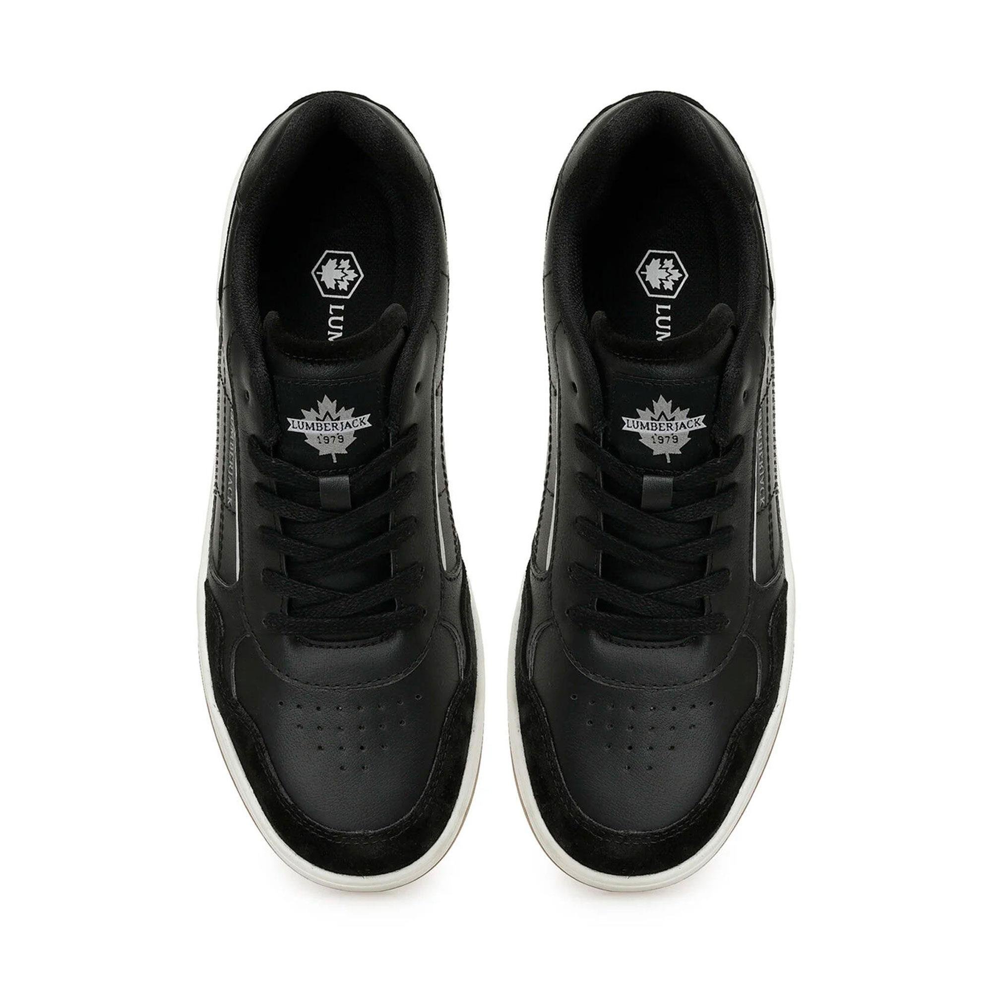 Lumberjack Lake Erkek Günlük Spor Ayakkabı - Görsel 5