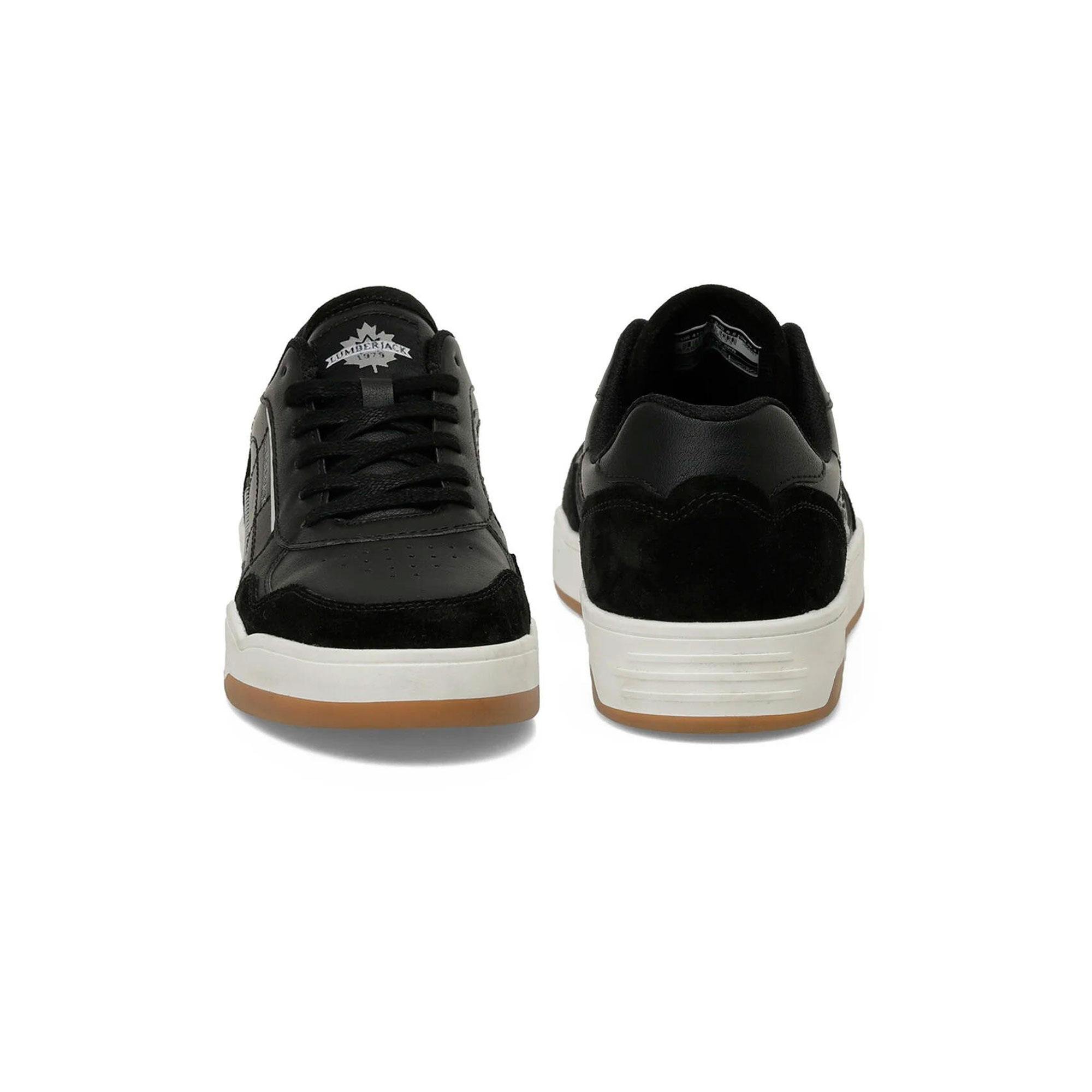 Lumberjack Lake Erkek Günlük Spor Ayakkabı - Görsel 6