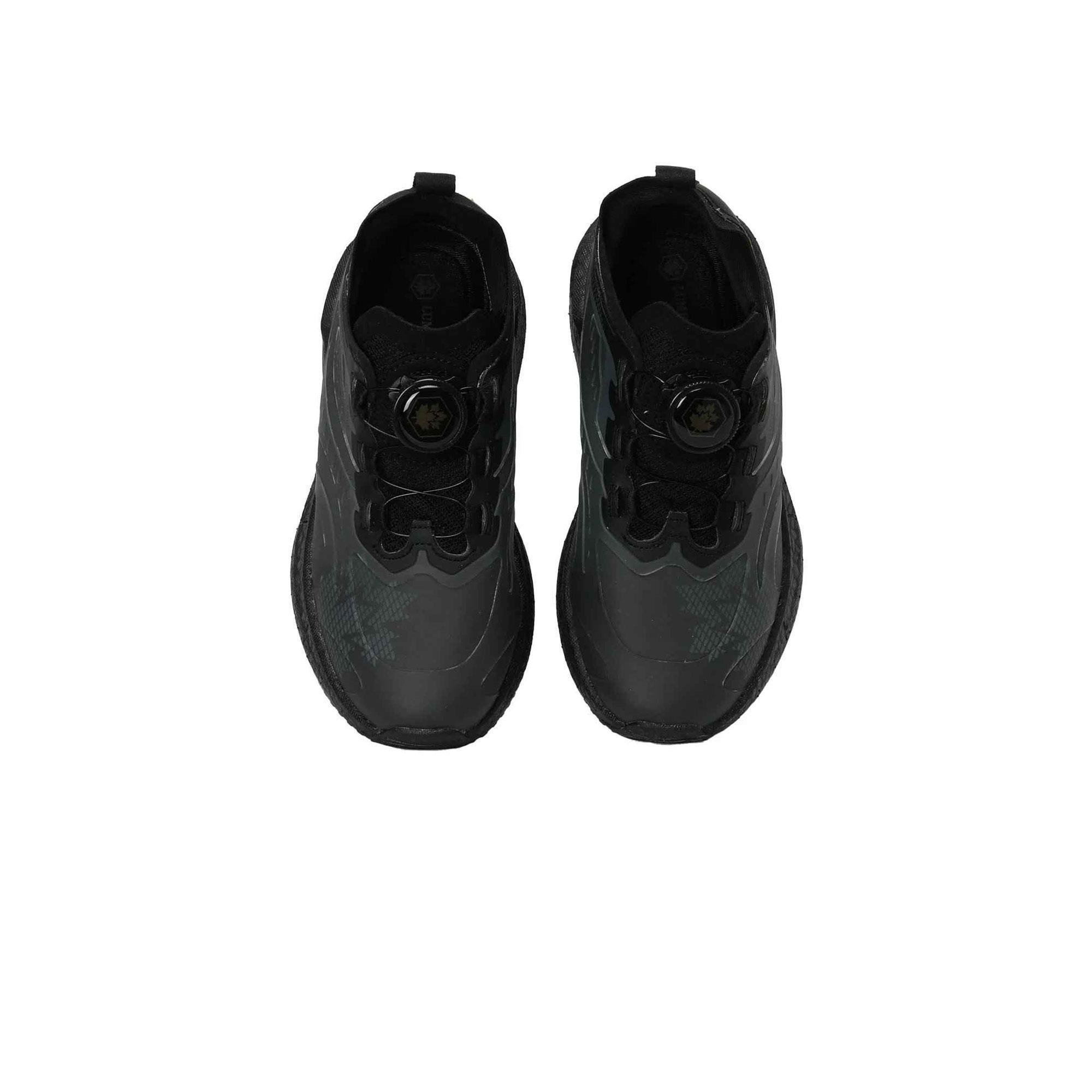 Lumberjack Lautaro Çocuk Günlük Spor Ayakkabı - Görsel 4