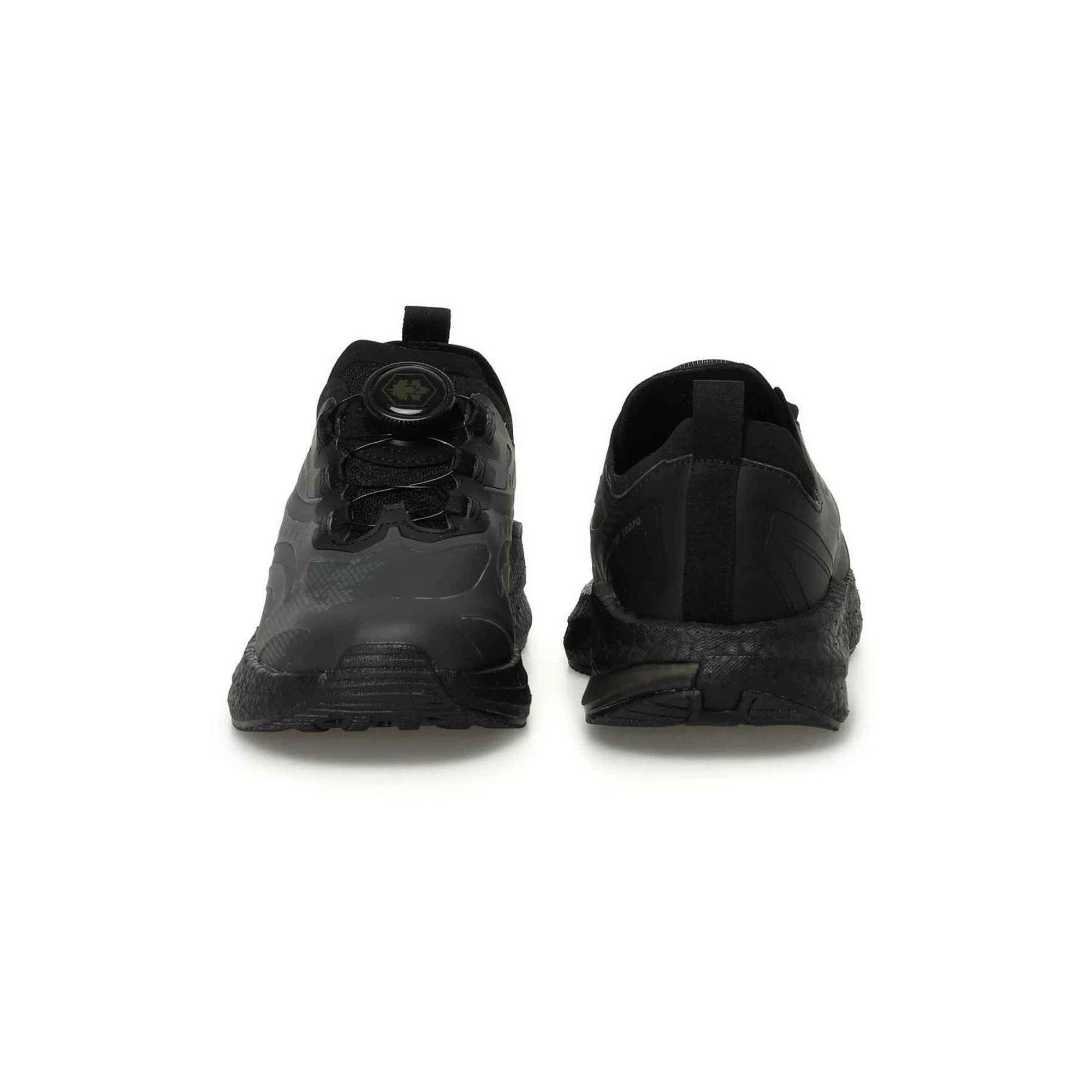 Lumberjack Lautaro Çocuk Günlük Spor Ayakkabı - Görsel 5