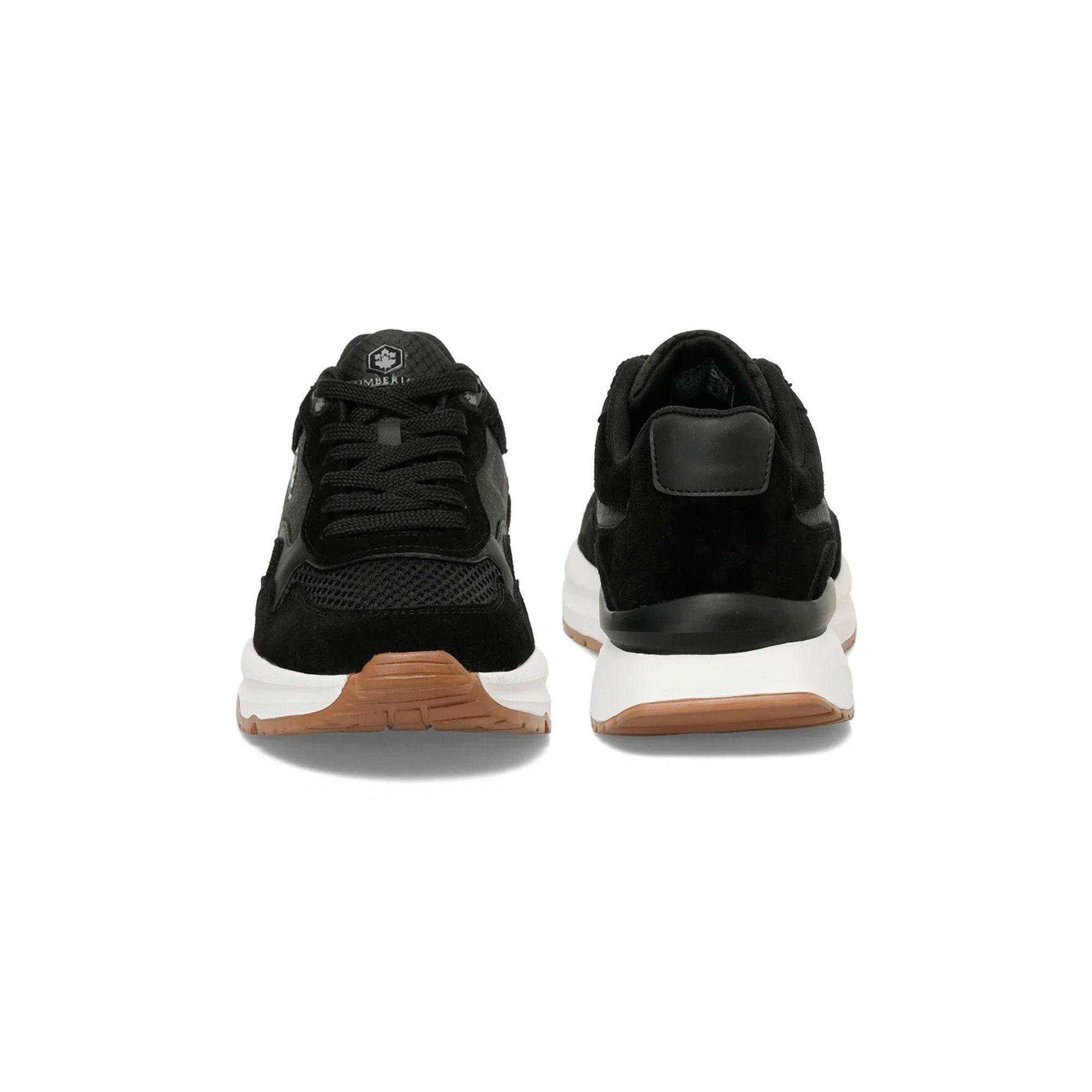 Lumberjack Leon Erkek Günlük Spor Ayakkabı - Görsel 6