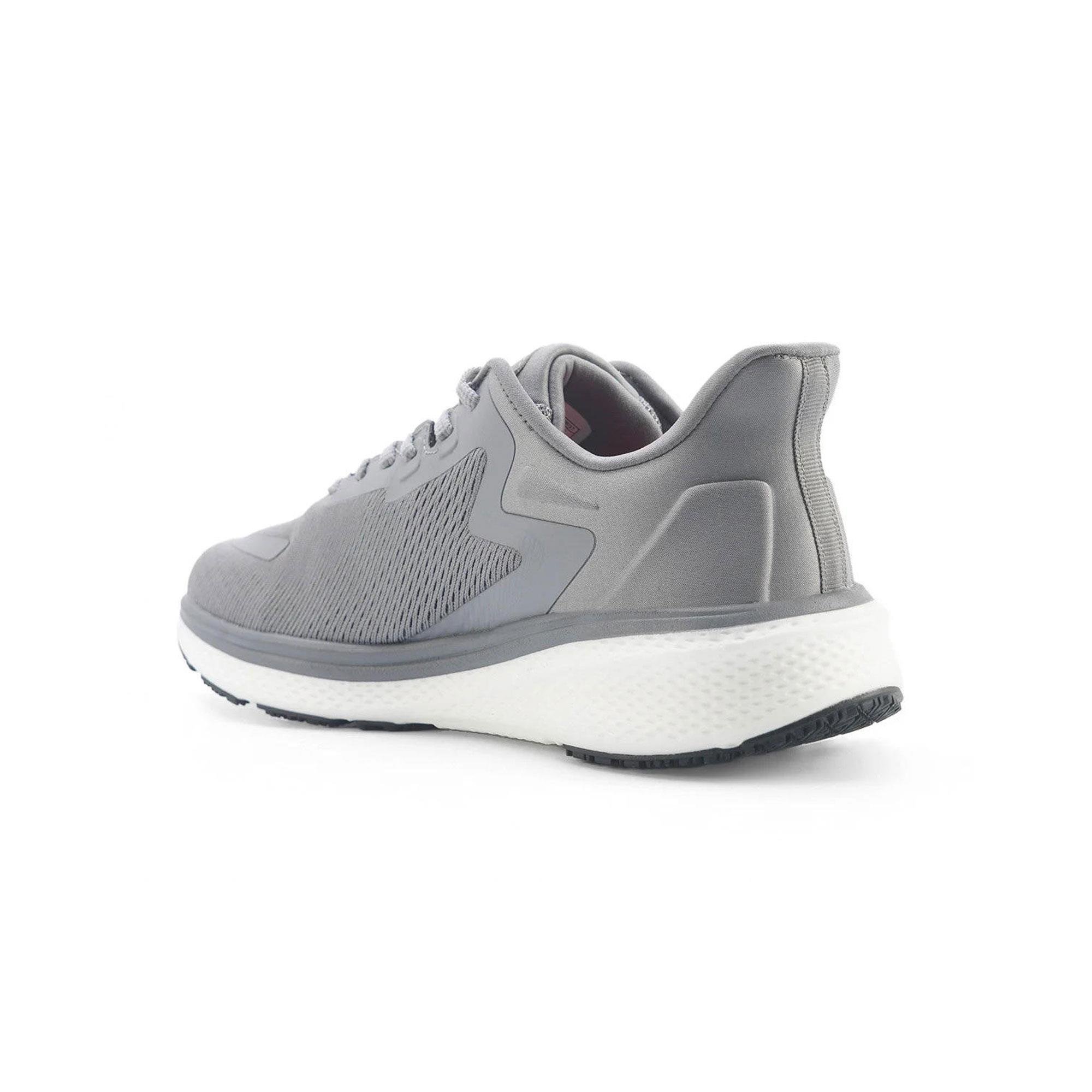 Lumberjack Lera Erkek Günlük Spor Ayakkabı - Görsel 4