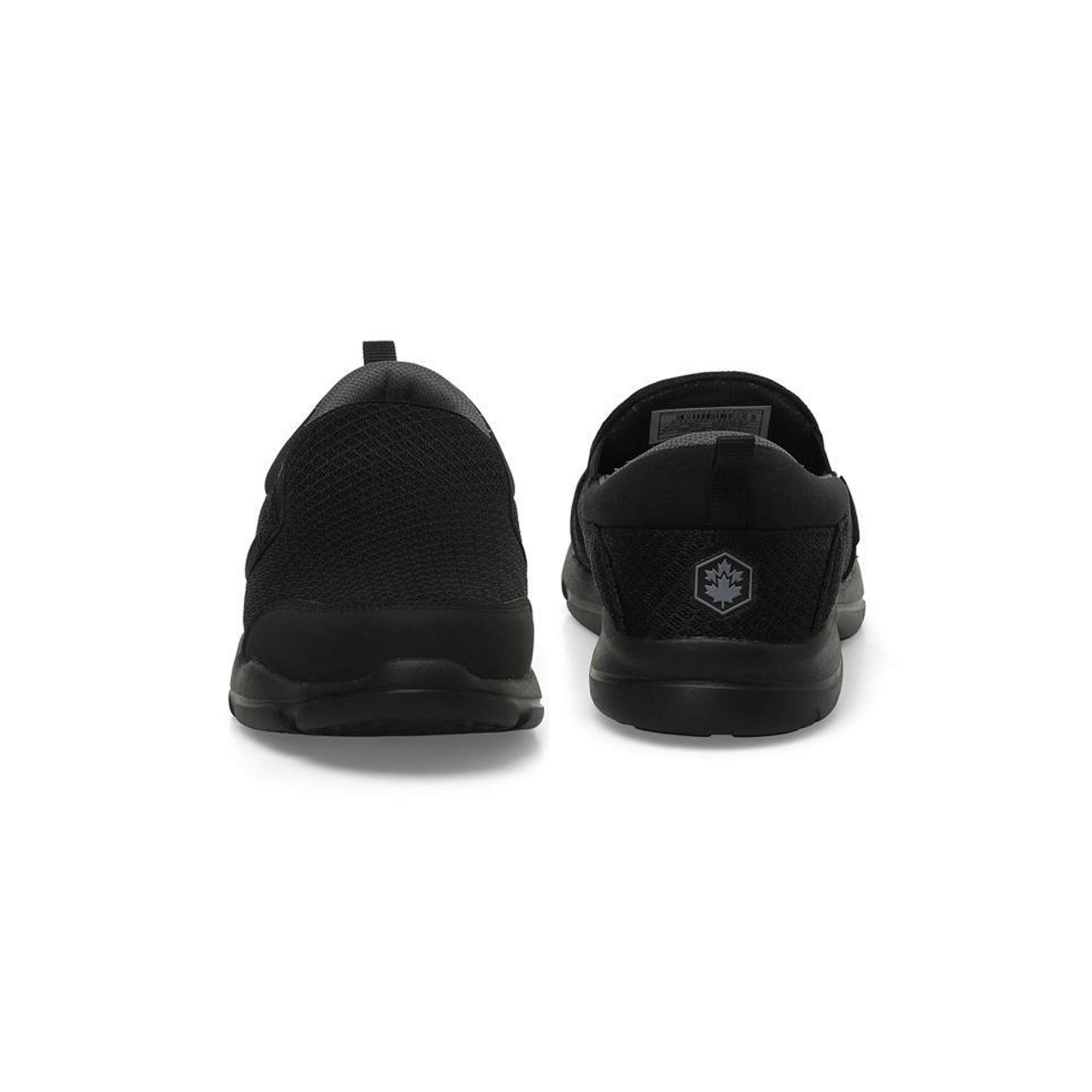 Lumberjack Liponis Erkek Günlük Spor Ayakkabı - Görsel 6