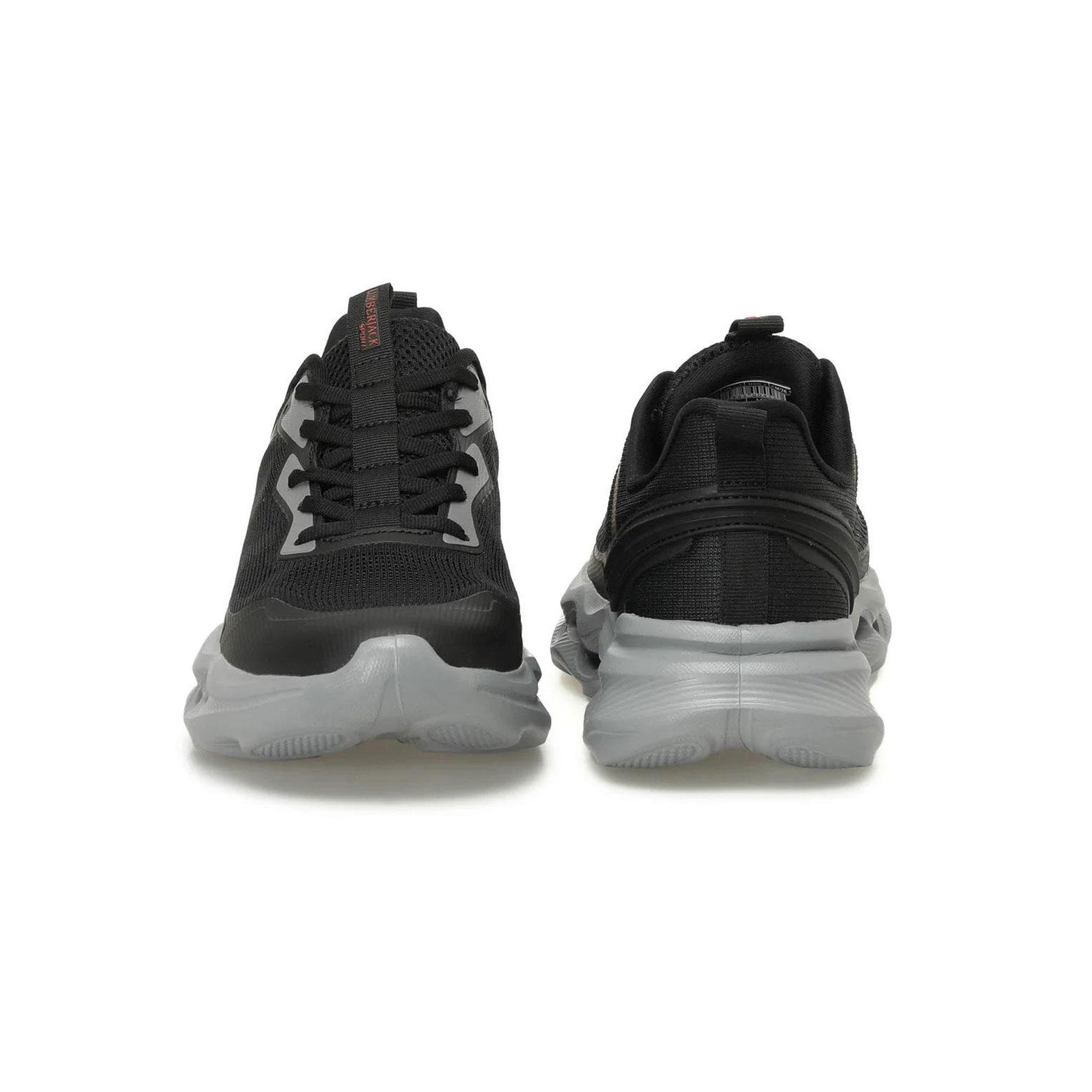 Lumberjack Lono 4PR Erkek Günlük Spor Ayakkabı - Görsel 6