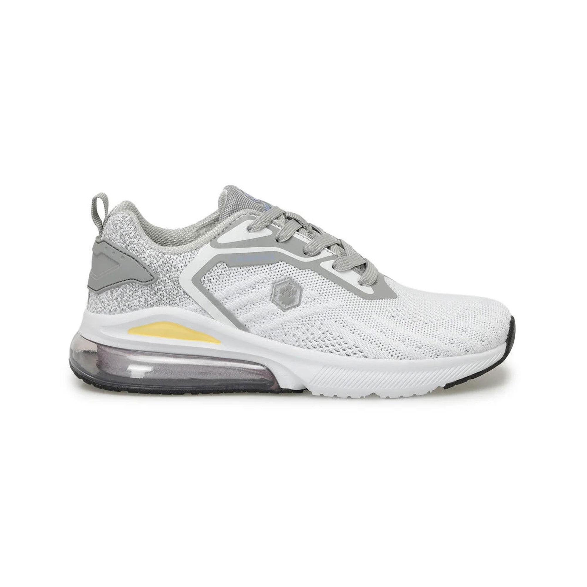 Lumberjack Mabel 4FX Kadın Günlük Spor Ayakkabı - Görsel 2