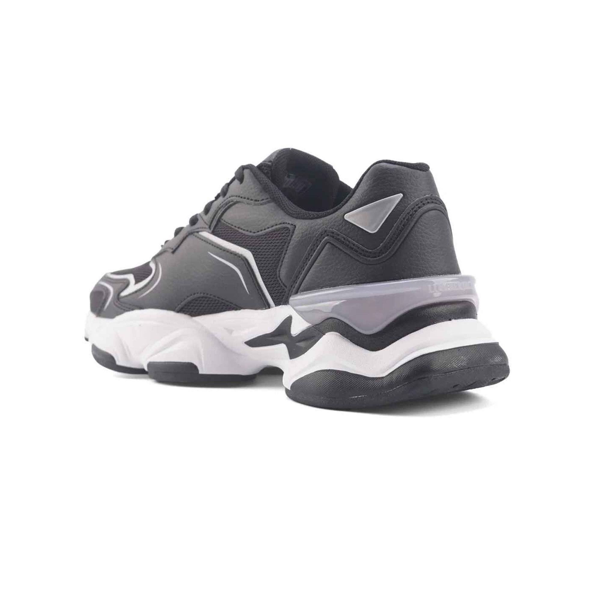 Lumberjack Madax 5FX Kadın Günlük Spor Ayakkabı - Görsel 4