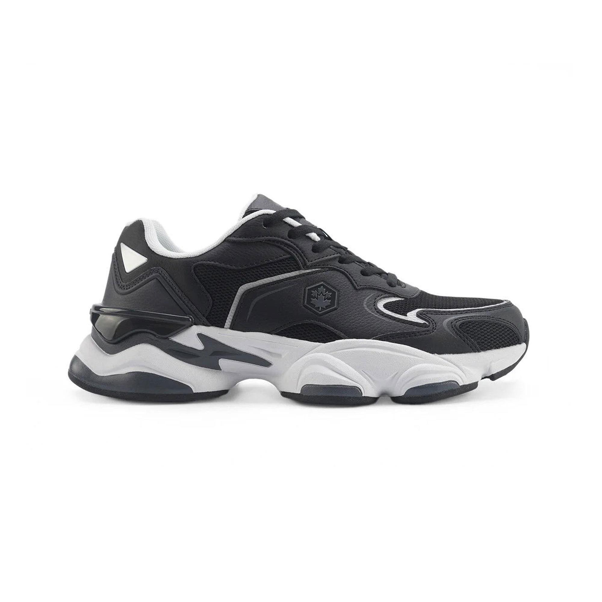 Lumberjack Madax Erkek Günlük Spor Ayakkabı - Görsel 2