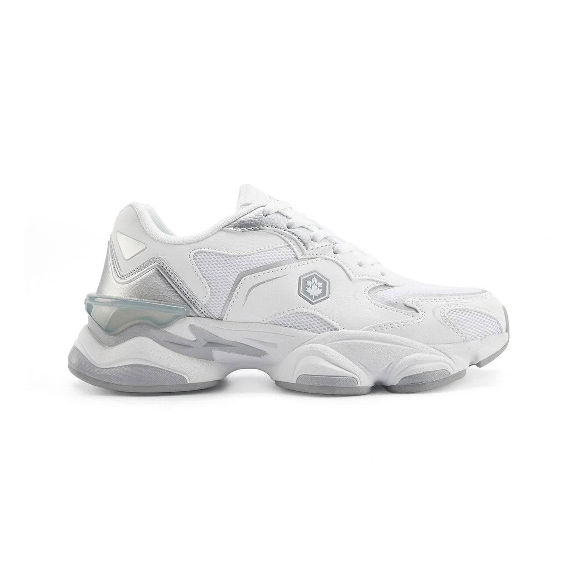 Lumberjack Madax Kadın Günlük Spor Ayakkabı - Görsel 2