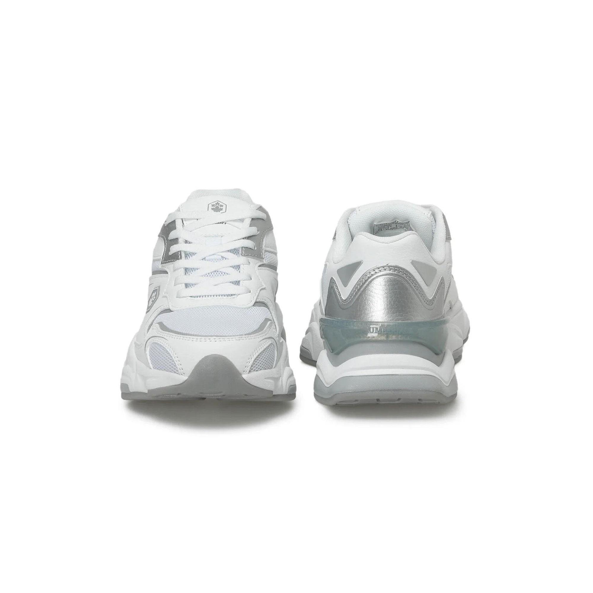 Lumberjack Madax Kadın Günlük Spor Ayakkabı - Görsel 6