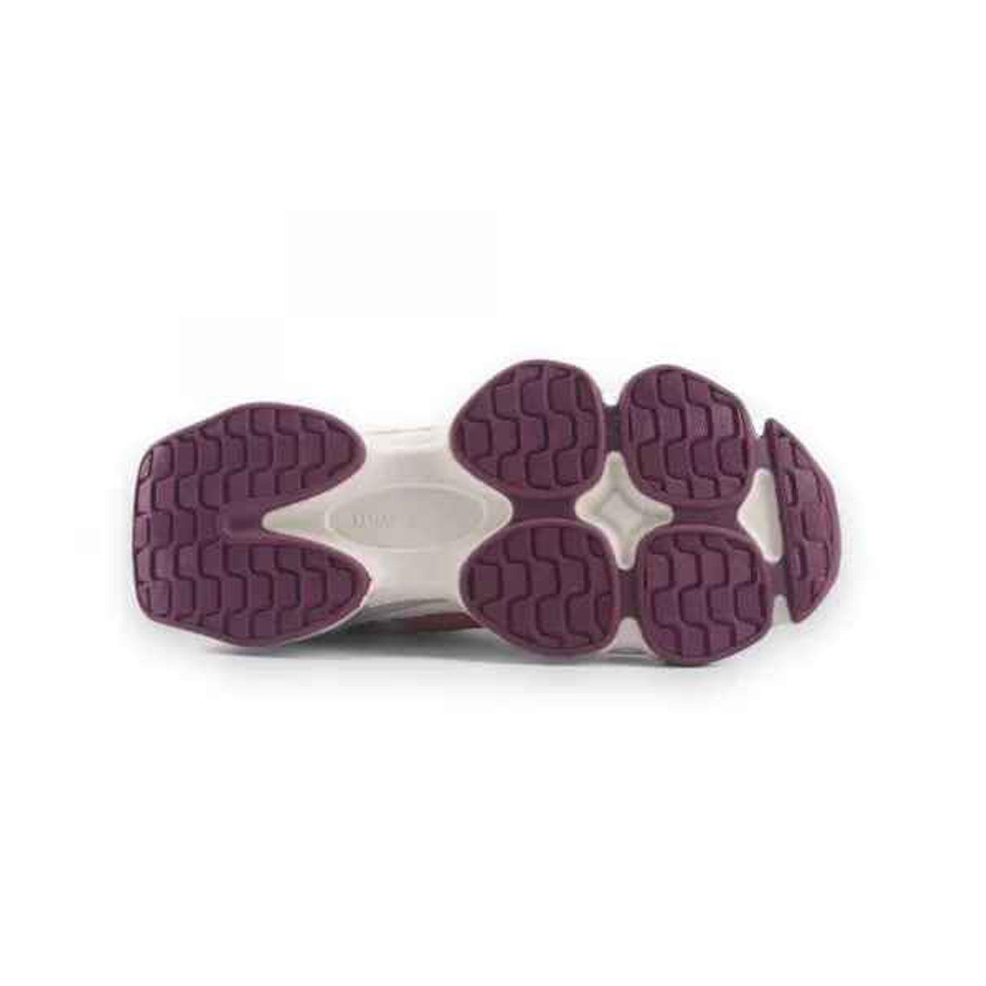 Lumberjack Madax Mesh Sue Kadın Günlük Spor Ayakkabı - Görsel 5