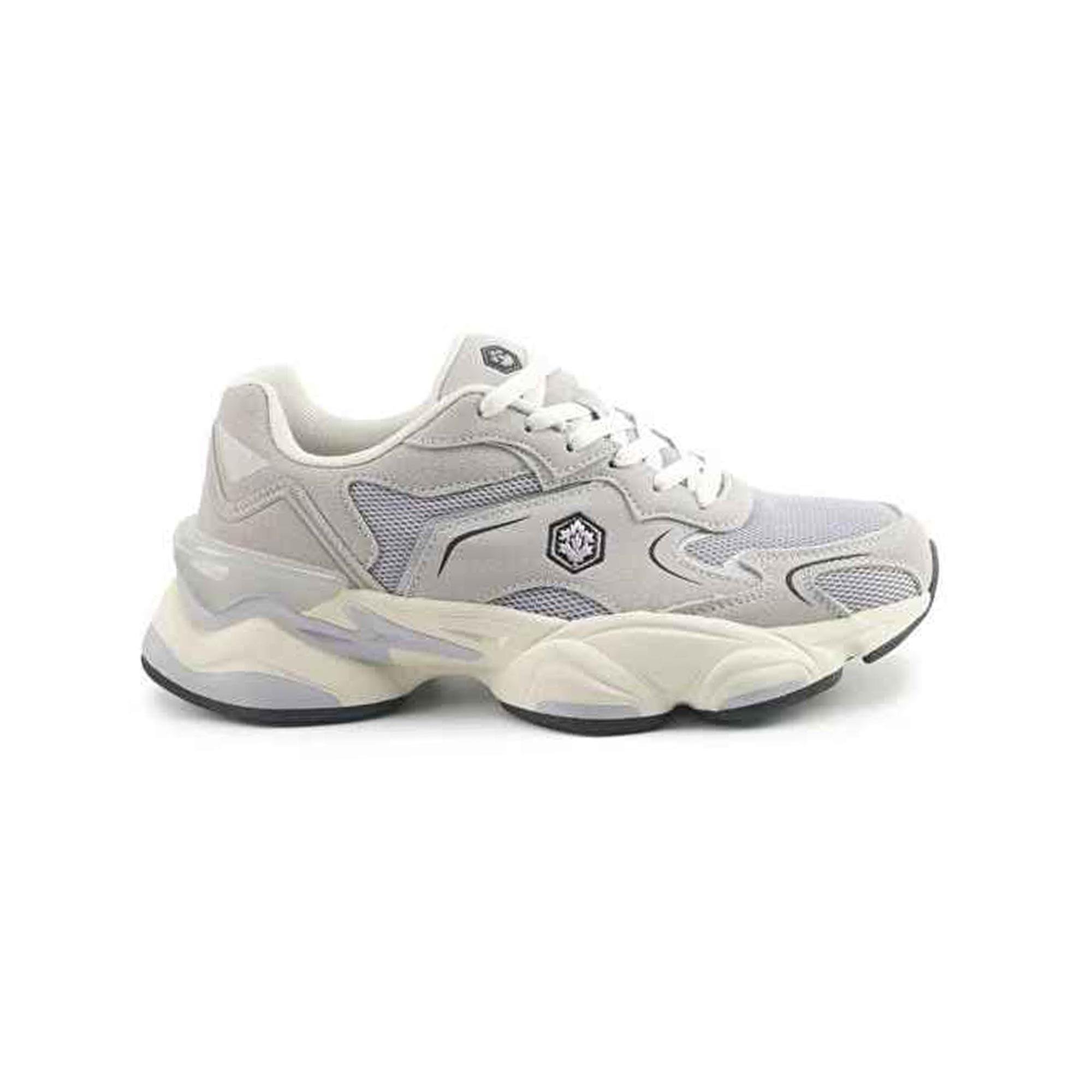 Lumberjack Madax Sue Kadın Günlük Spor Ayakkabı - Görsel 2