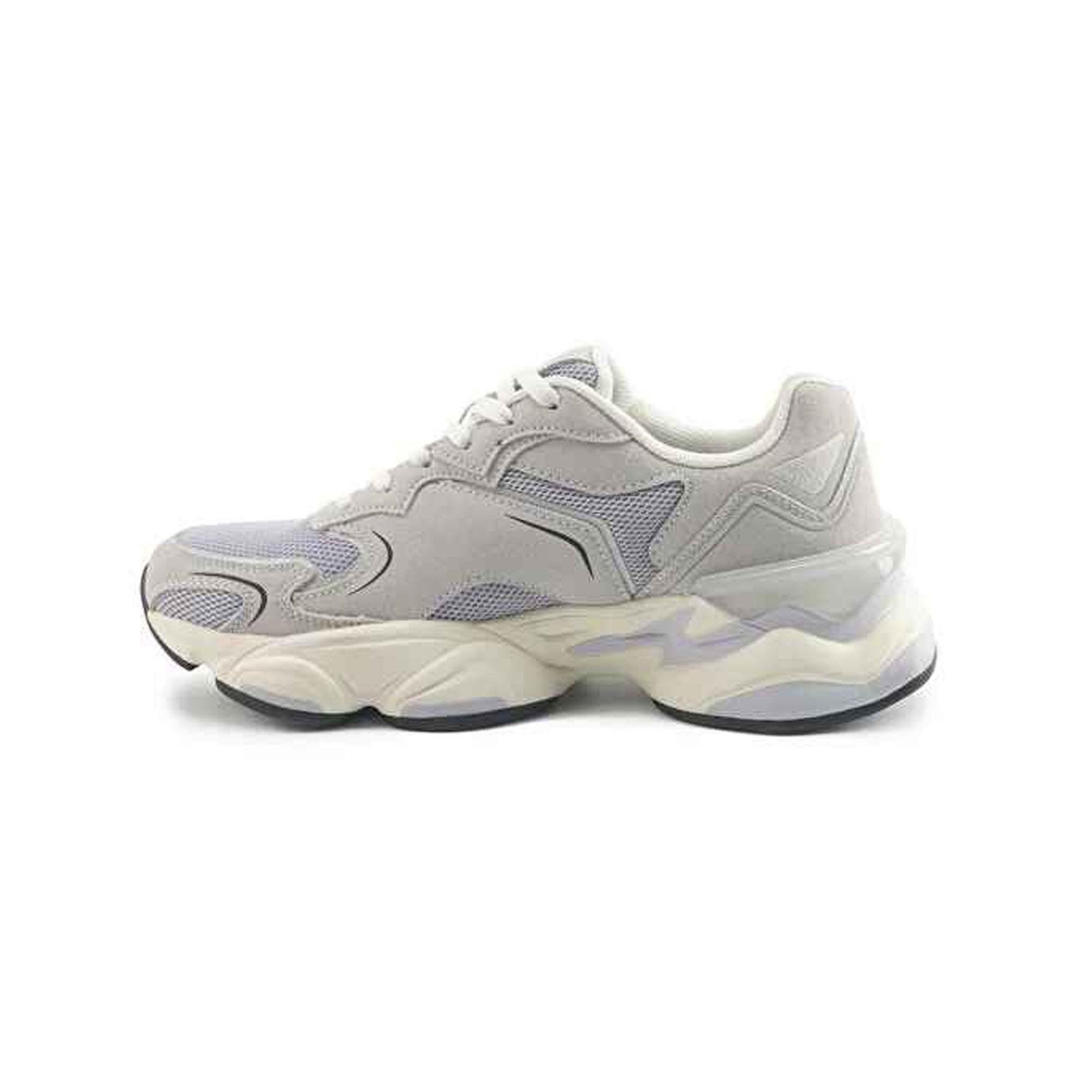 Lumberjack Madax Sue Kadın Günlük Spor Ayakkabı - Görsel 4