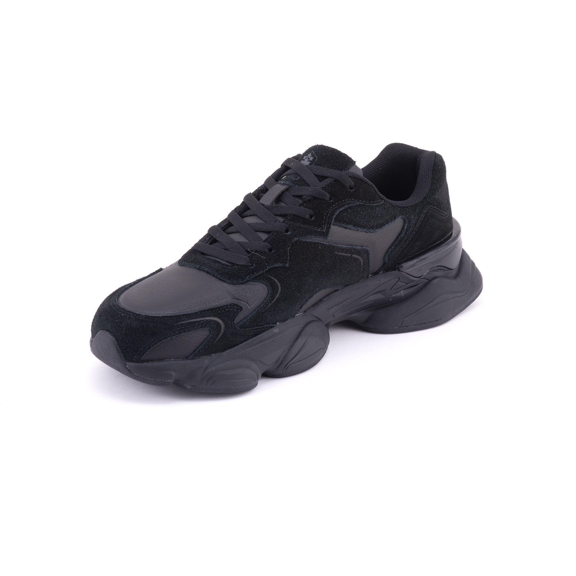 Lumberjack Madax Sue Wt Erkek Günlük Spor Ayakkabı - Görsel 5