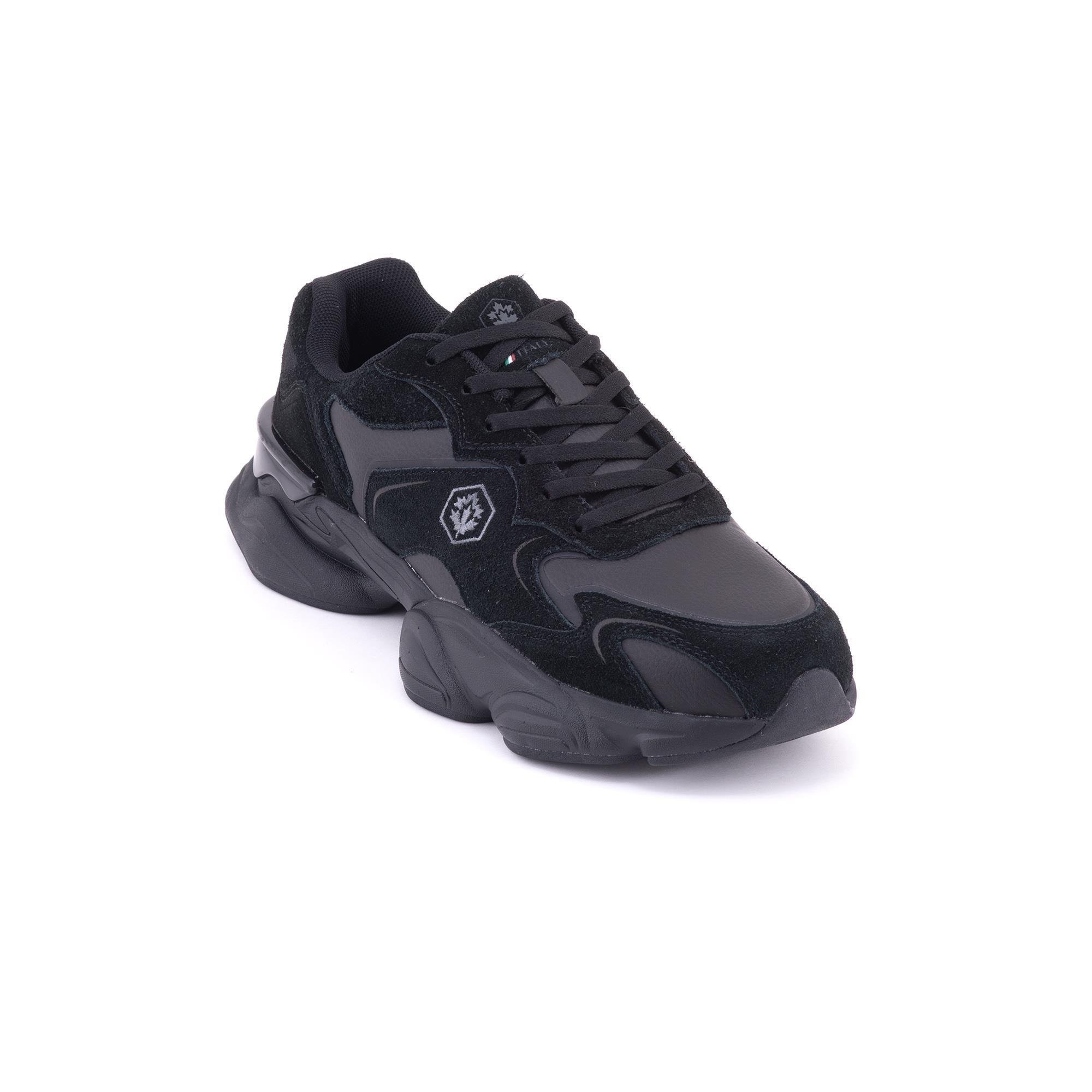 Lumberjack Madax Sue Wt Erkek Günlük Spor Ayakkabı - Görsel 3