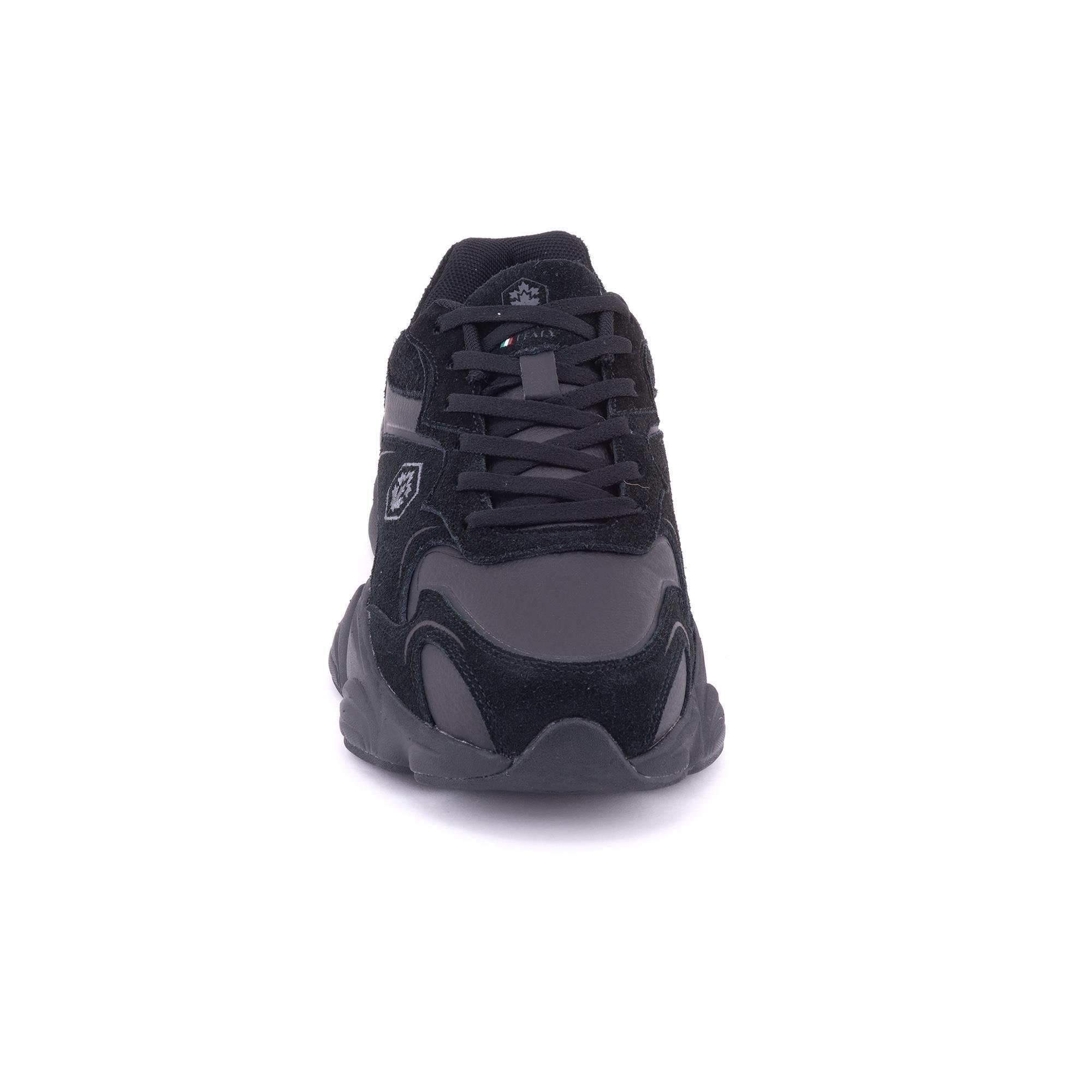 Lumberjack Madax Sue Wt Erkek Günlük Spor Ayakkabı - Görsel 4