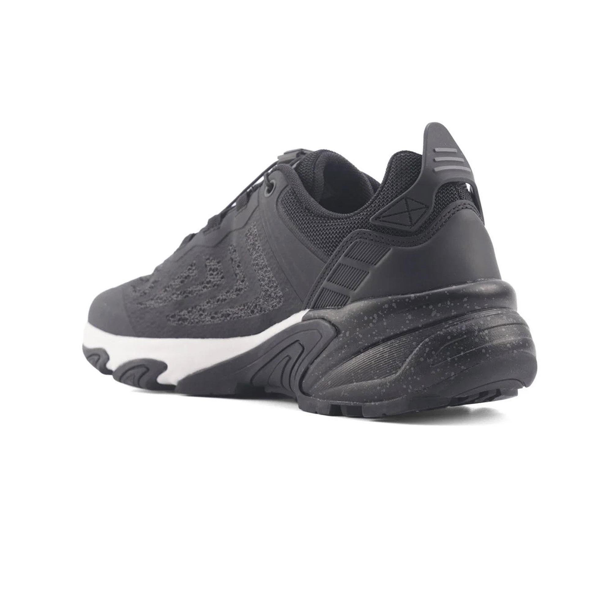 Lumberjack Magic 4FX Erkek Günlük Spor Ayakkabı - Görsel 4