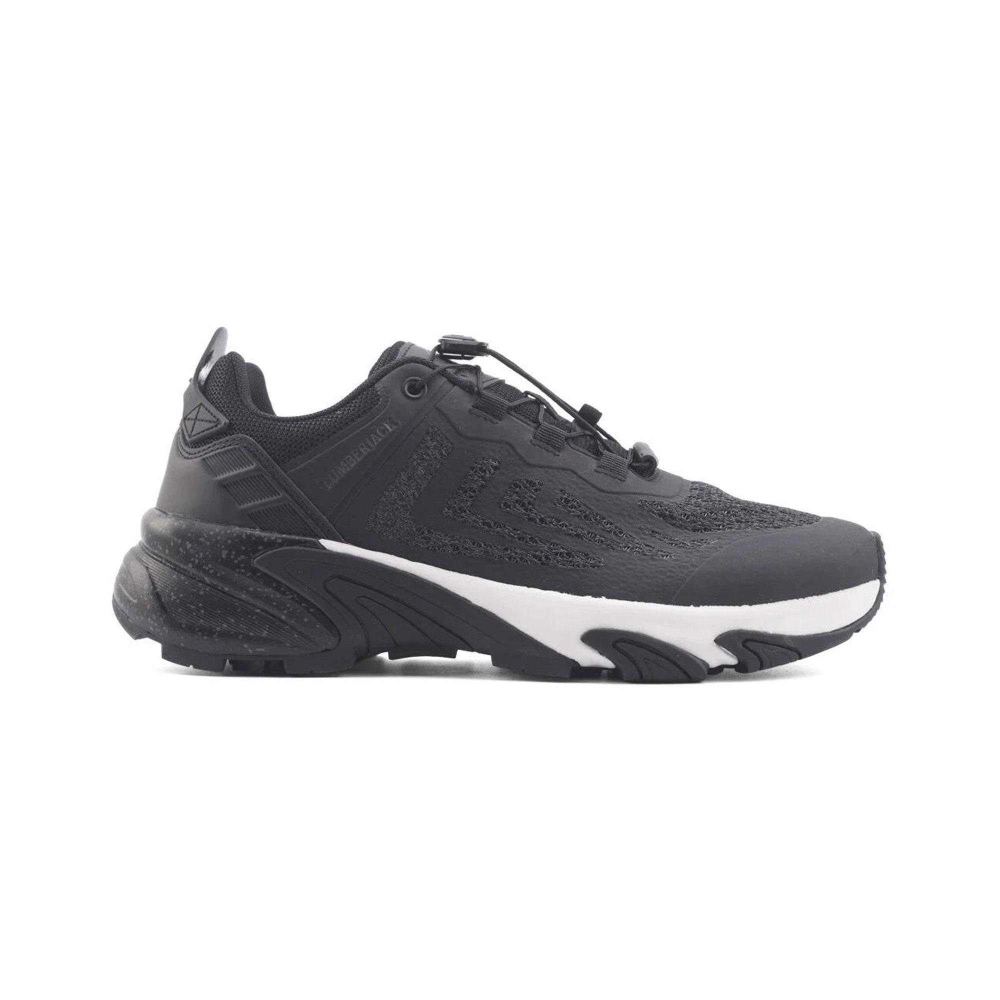 Lumberjack Magic 4FX Erkek Günlük Spor Ayakkabı - Görsel 2