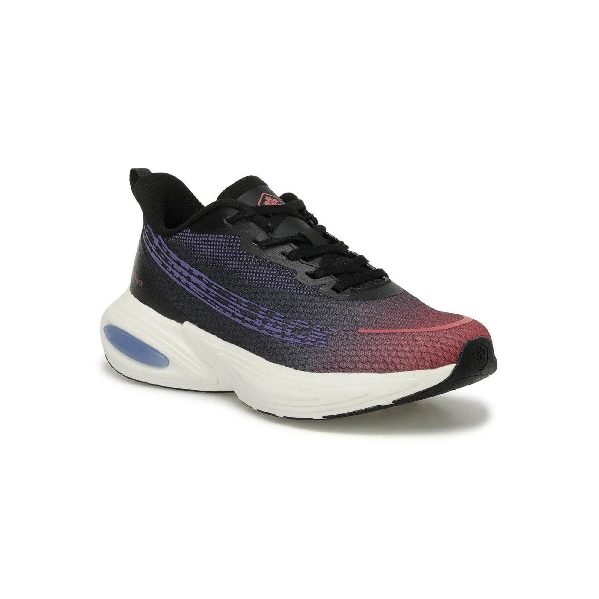 Lumberjack Magnus Kadın Günlük Spor Ayakkabı - Görsel 3