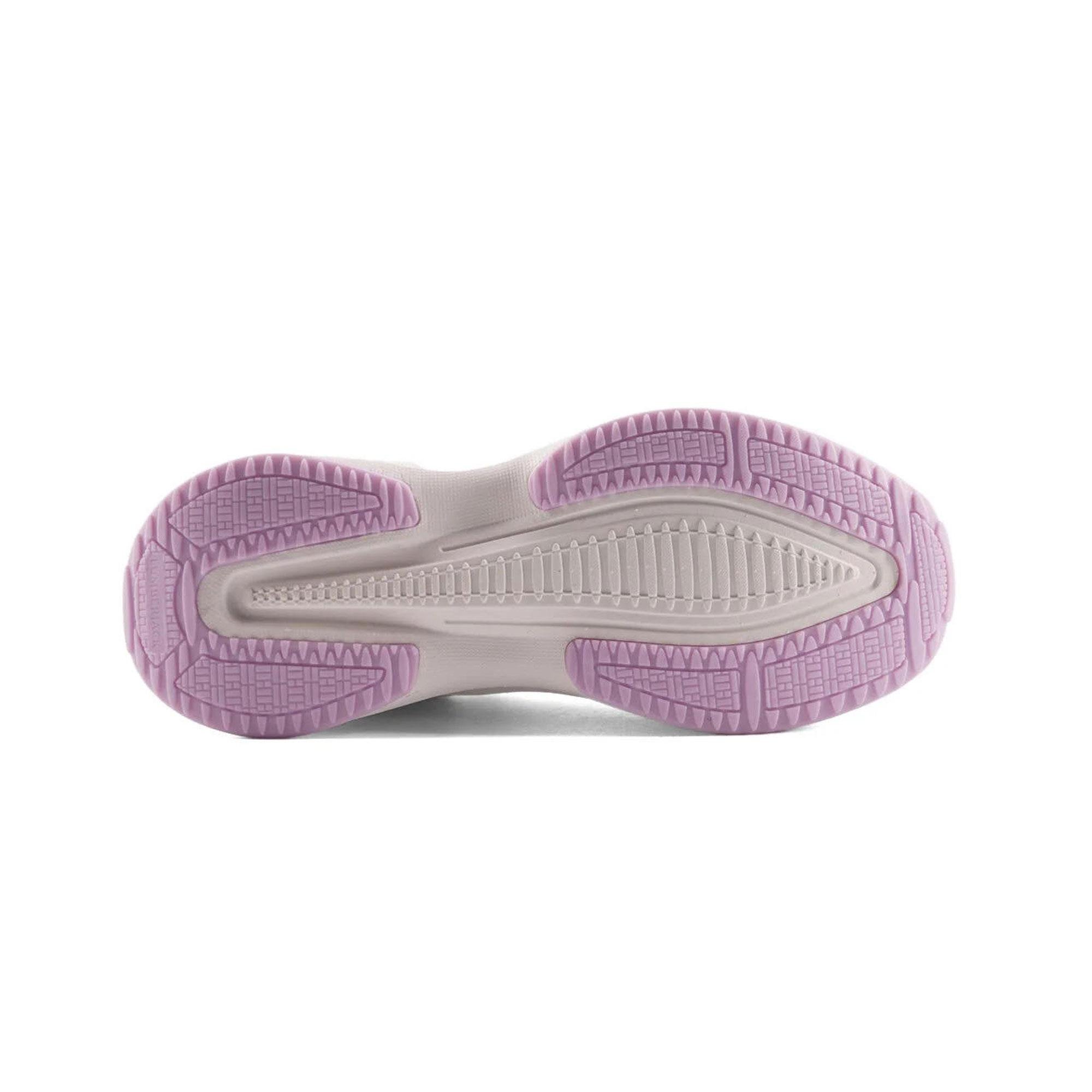 Lumberjack Malta Kadın Günlük Spor Ayakkabı - Görsel 5