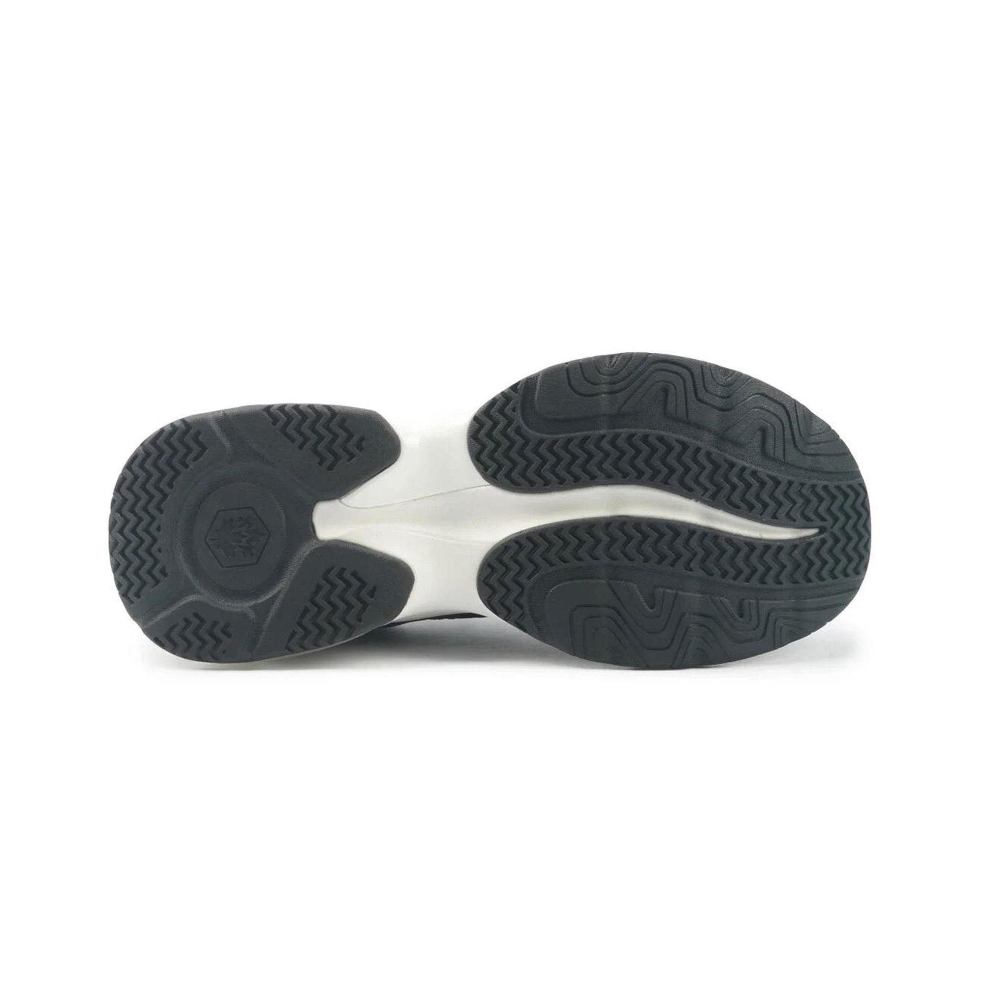 Lumberjack Matilda 5PR Kadın Günlük Spor Ayakkabı - Görsel 5