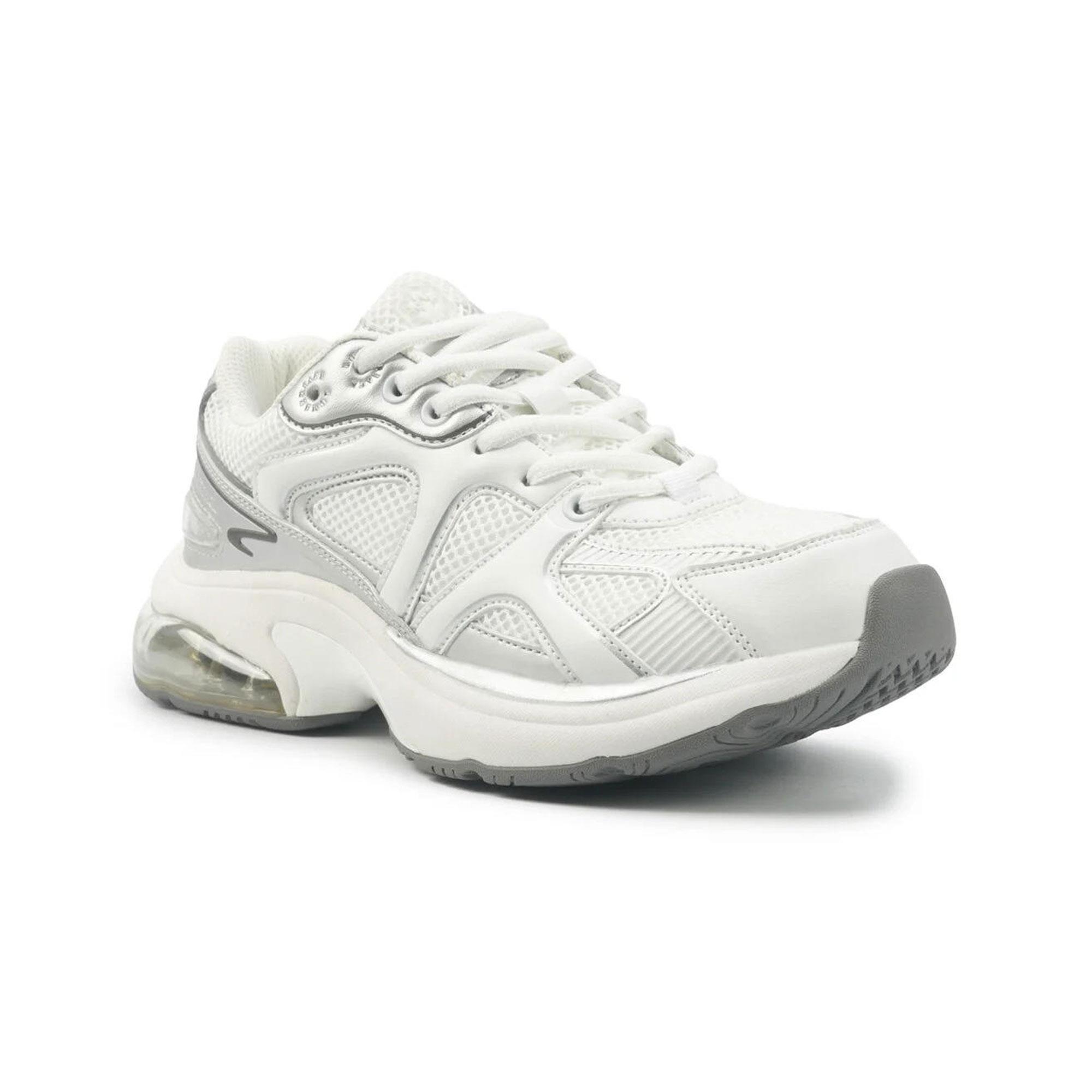 Lumberjack Matilda 5PR Kadın Günlük Spor Ayakkabı - Görsel 3