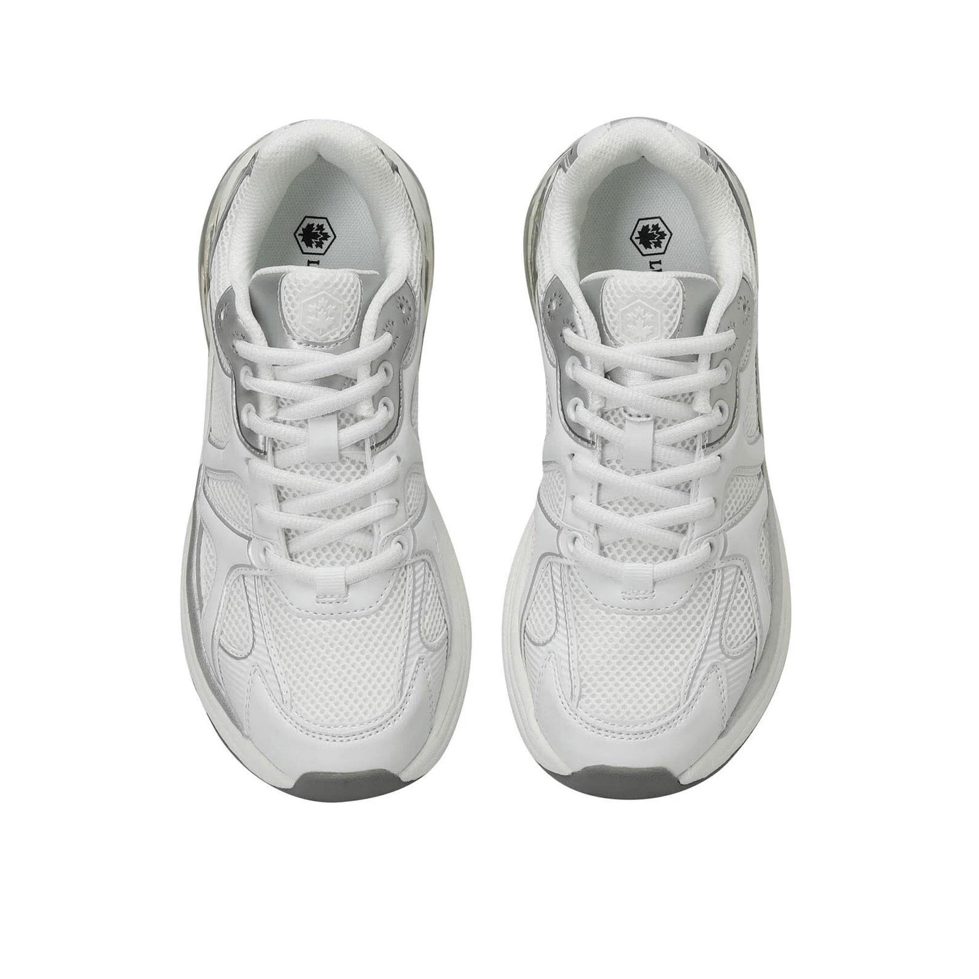 Lumberjack Matilda Kadın Günlük Spor Ayakkabı - Görsel 5