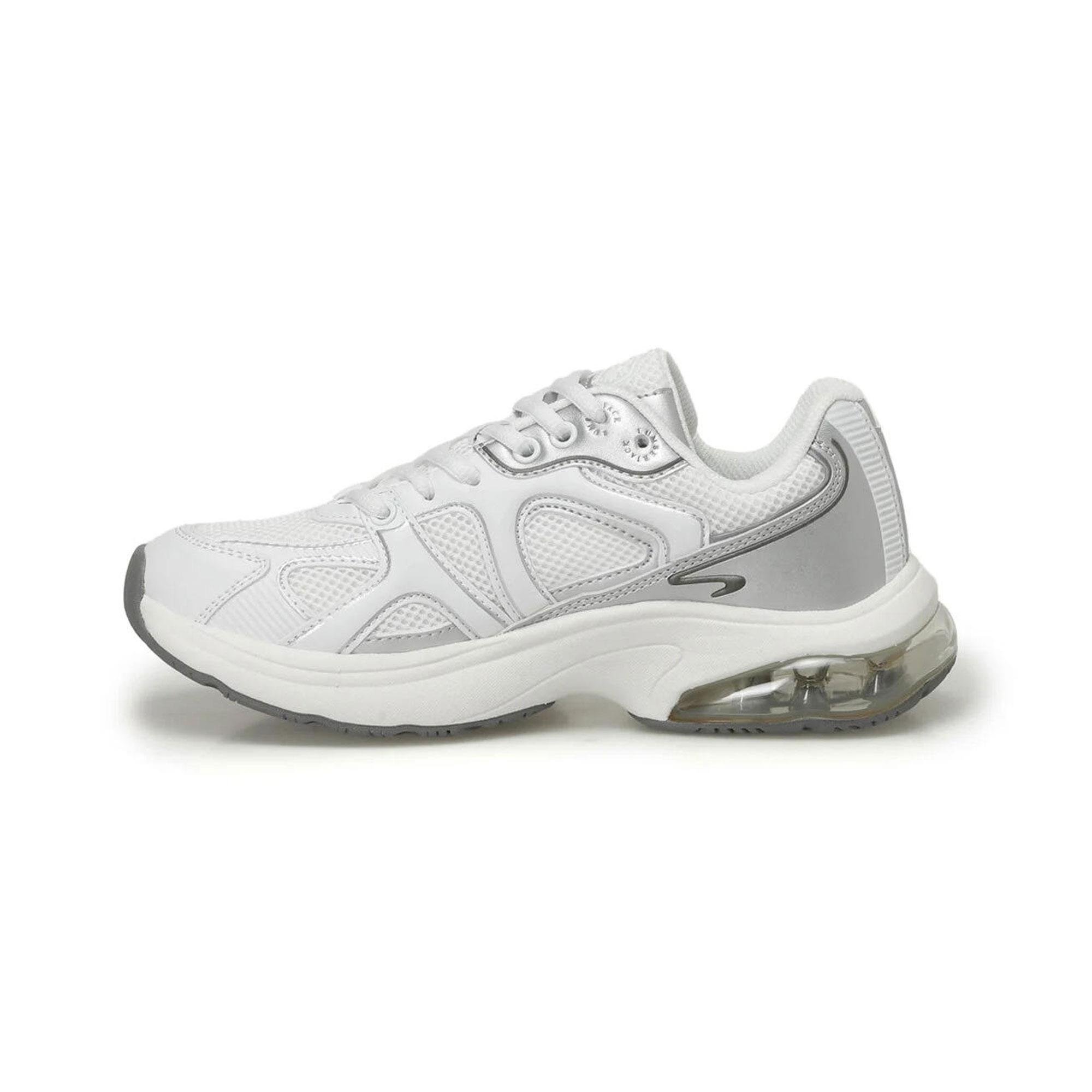 Lumberjack Matilda Kadın Günlük Spor Ayakkabı - Görsel 4