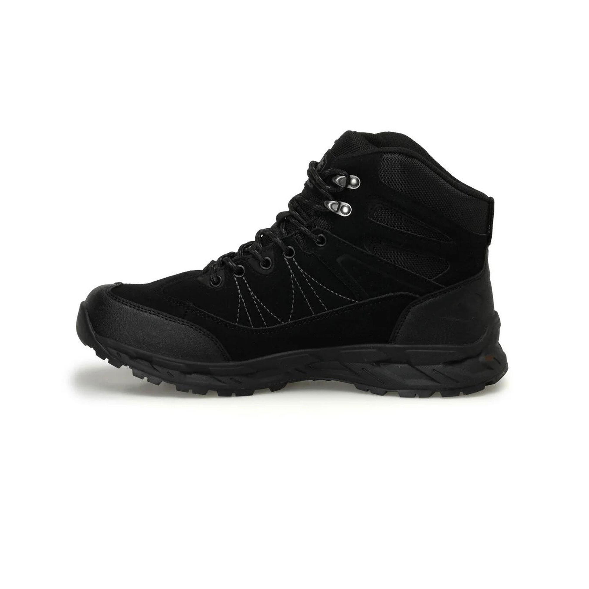 Lumberjack Maxim 4PR Erkek Bot - Görsel 4