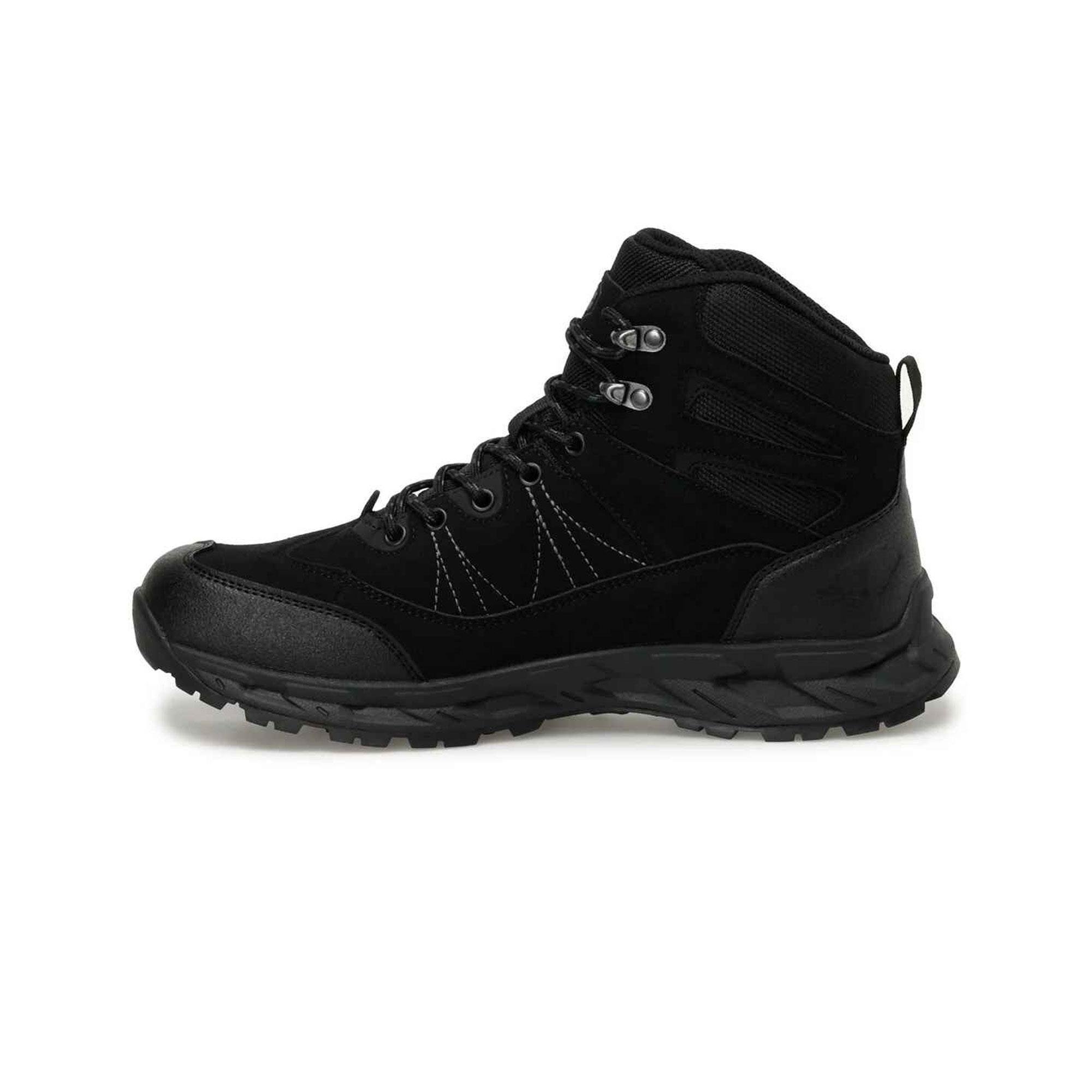 Lumberjack Maxim HI 3PR Erkek Bot - Görsel 4