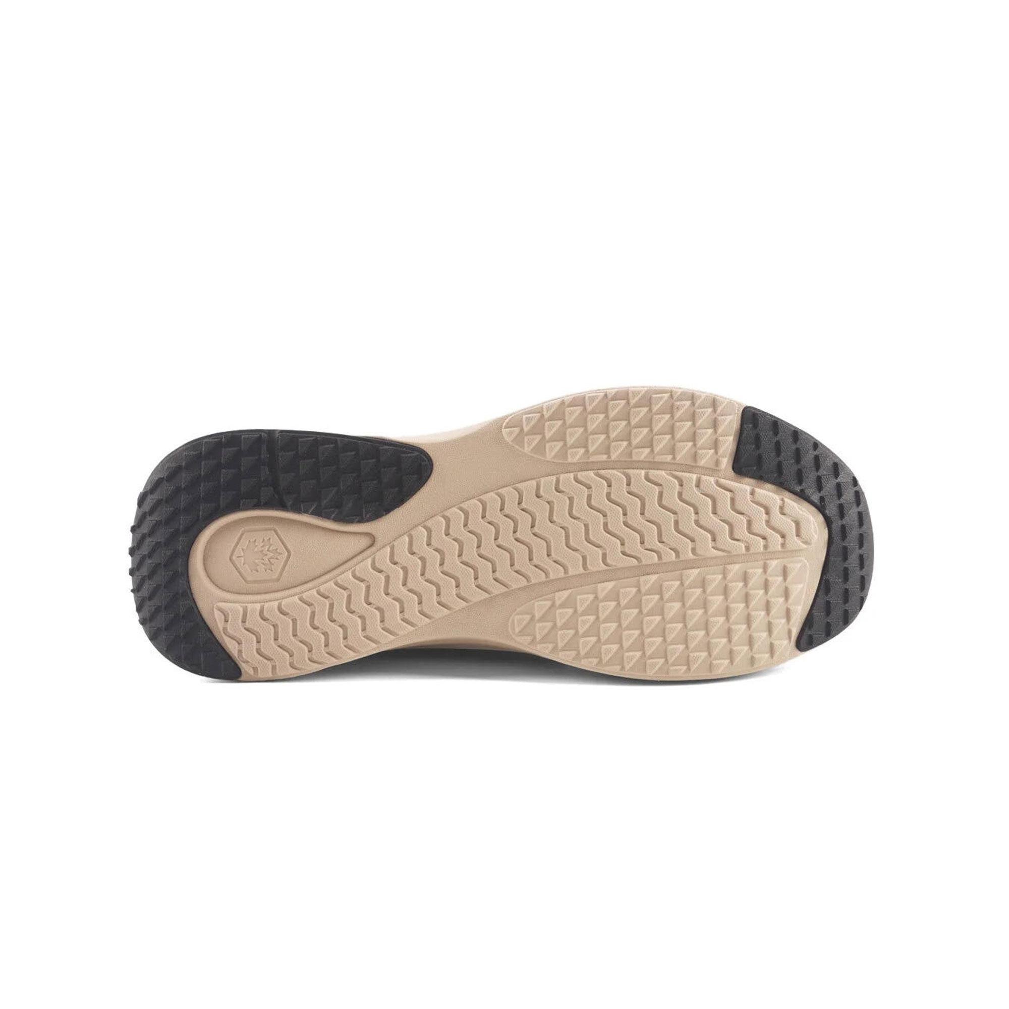 Lumberjack Melany 4PR Kadın Günlük Spor Ayakkabı - Görsel 5