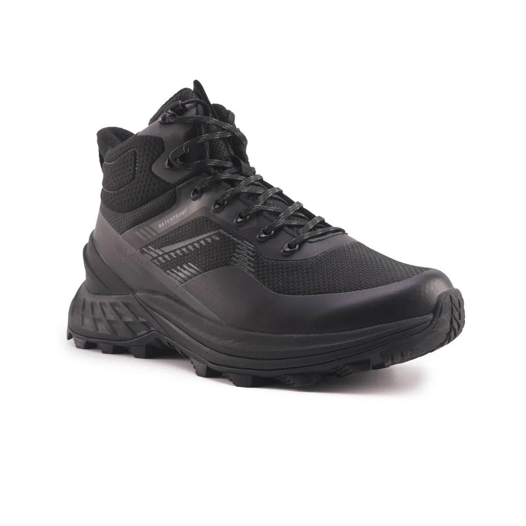 Lumberjack Mendel HI 4PR Erkek Bot - Görsel 3