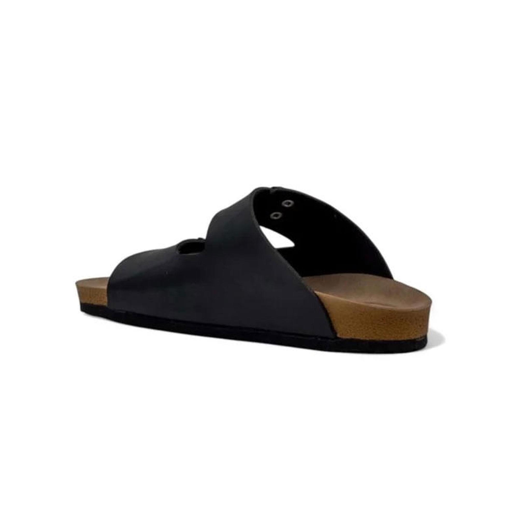 Lumberjack Mendy Kadın Terlik - Görsel 3