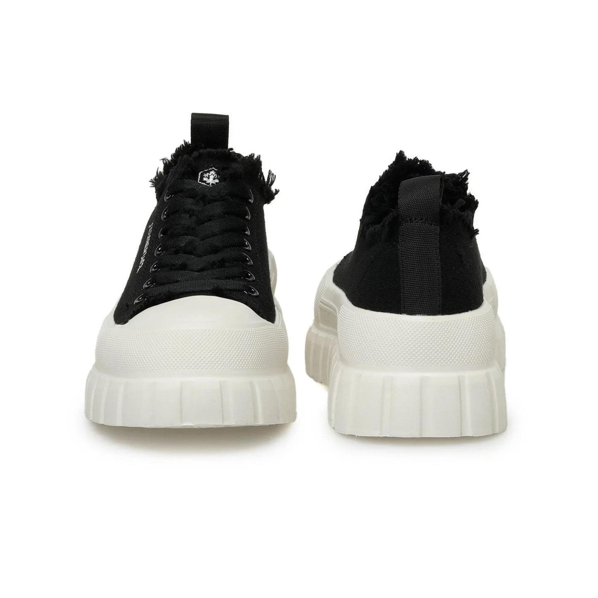 Lumberjack Merita 4FX Kadın Günlük Spor Ayakkabı - Görsel 6