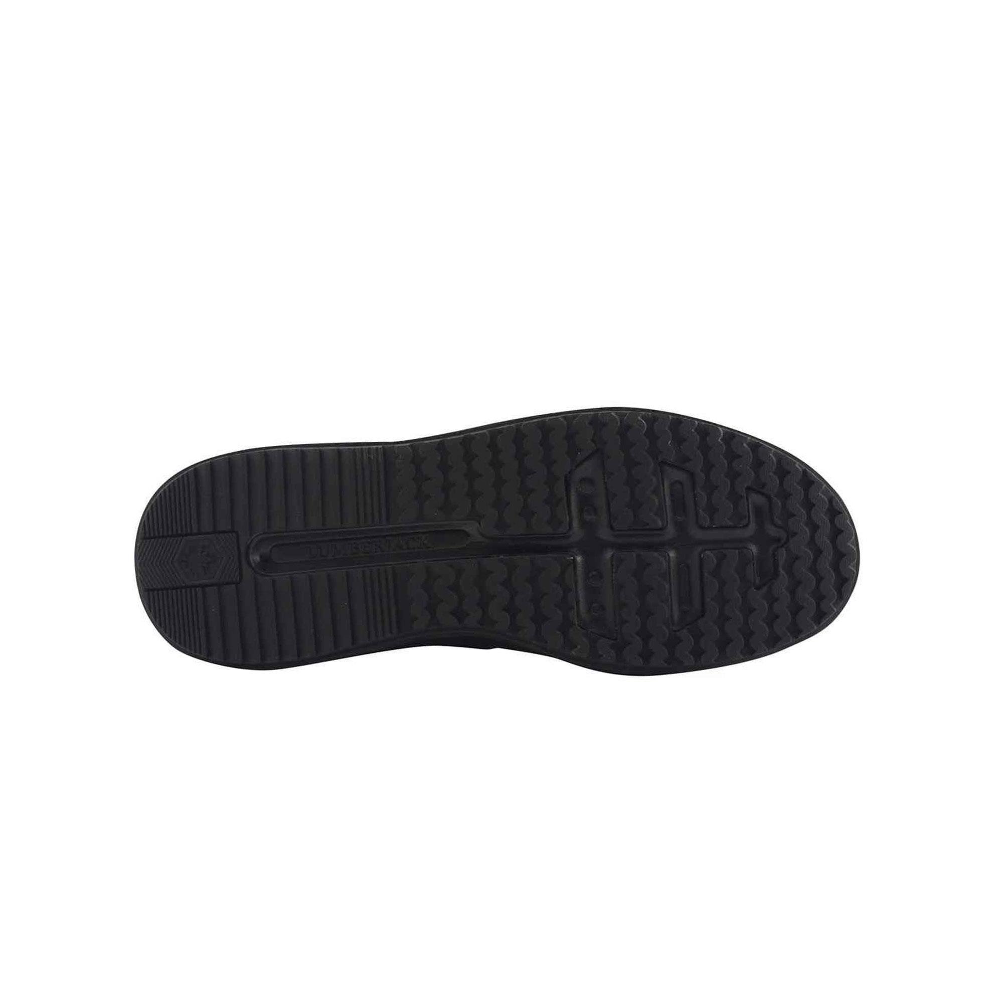 Lumberjack Mezzy Erkek Günlük Spor Ayakkabı - Görsel 5