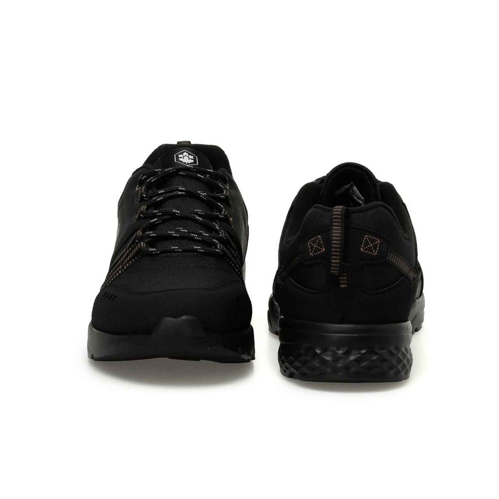 Lumberjack Moncton 3PR Erkek Outdoor Ayakkabı - Görsel 6