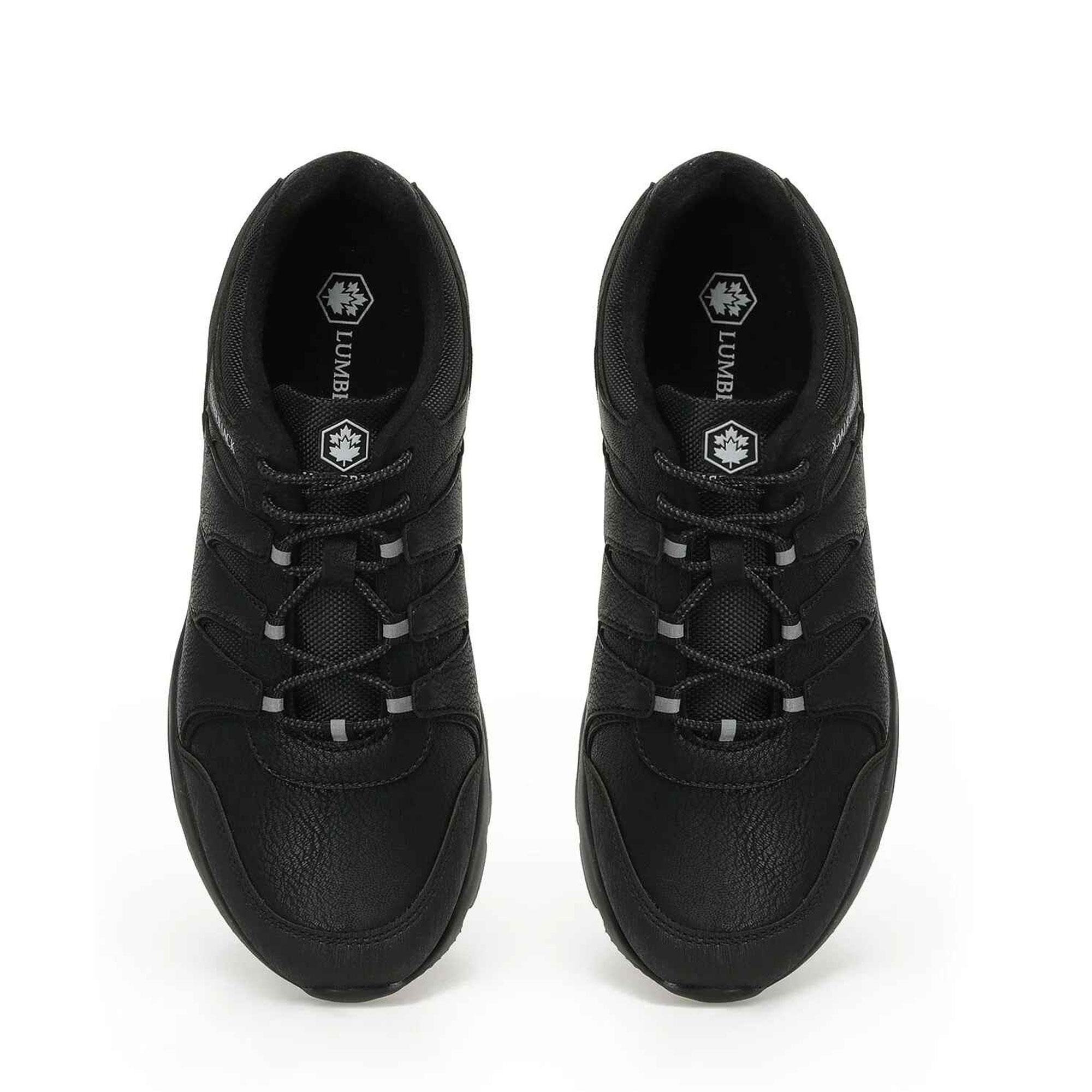 Lumberjack Monster 3PR Erkek Outdoor Ayakkabı - Görsel 5