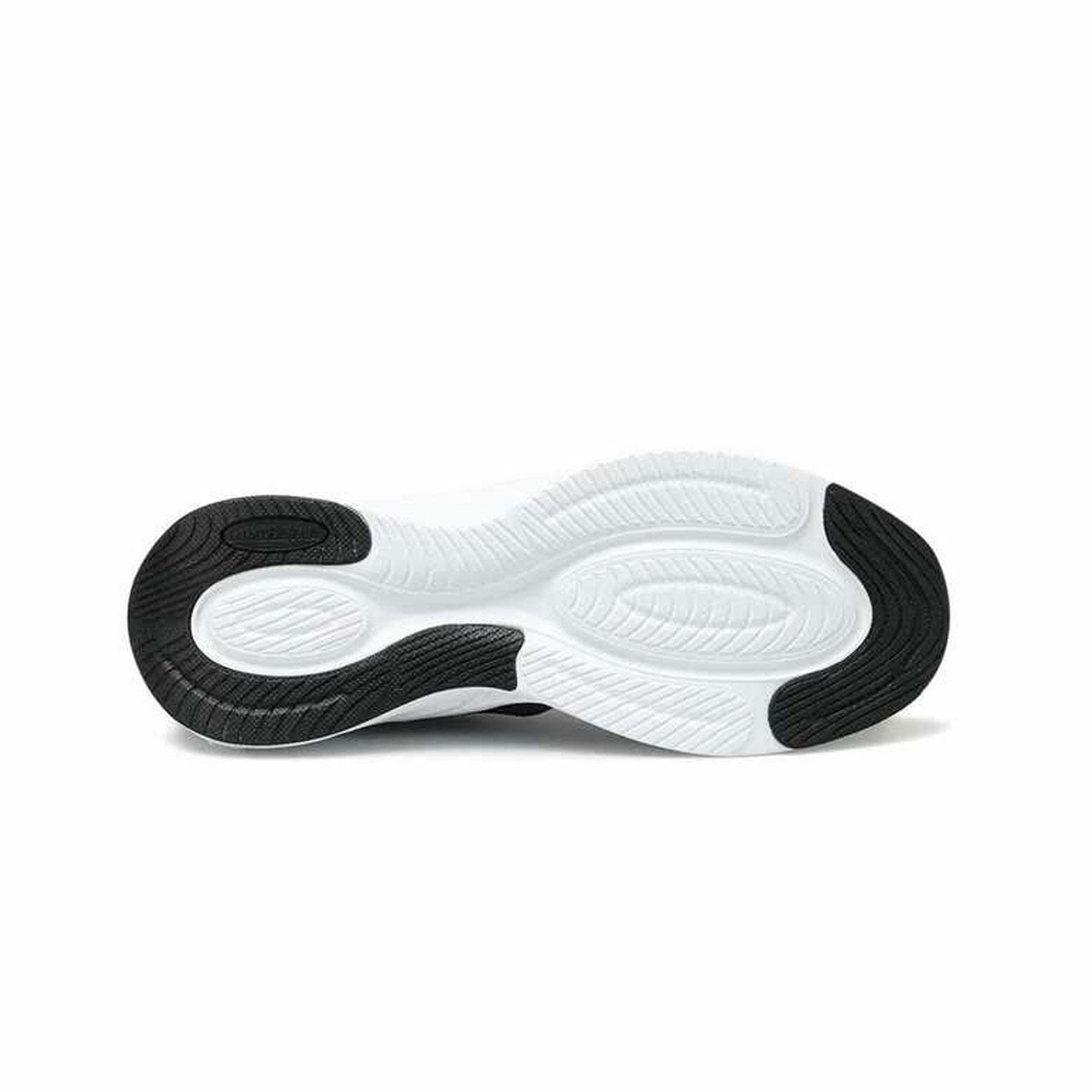 Lumberjack Morgen 4FX Erkek Günlük Spor Ayakkabı - Görsel 5