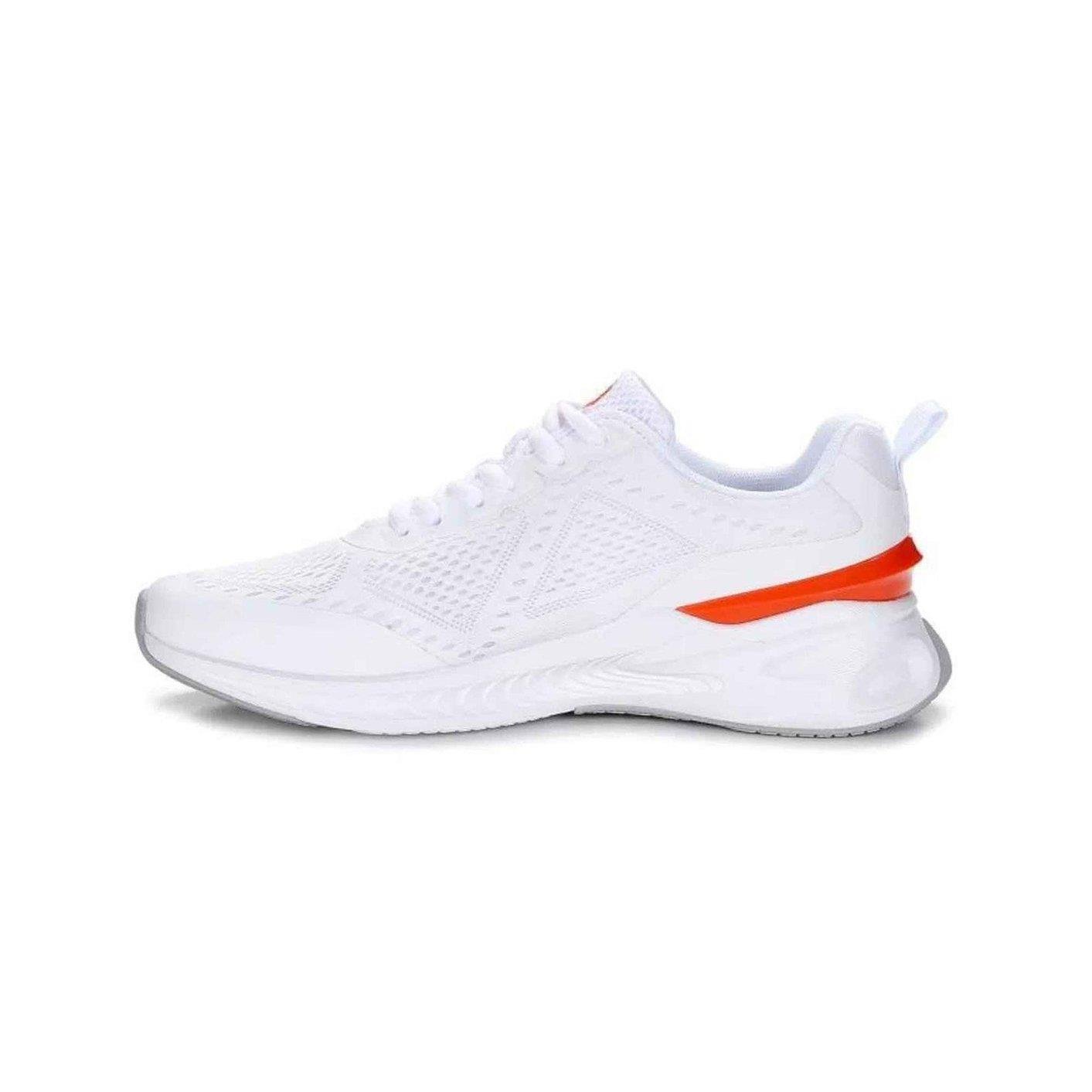 Lumberjack Morgen 4FX Erkek Günlük Spor Ayakkabı - Görsel 3