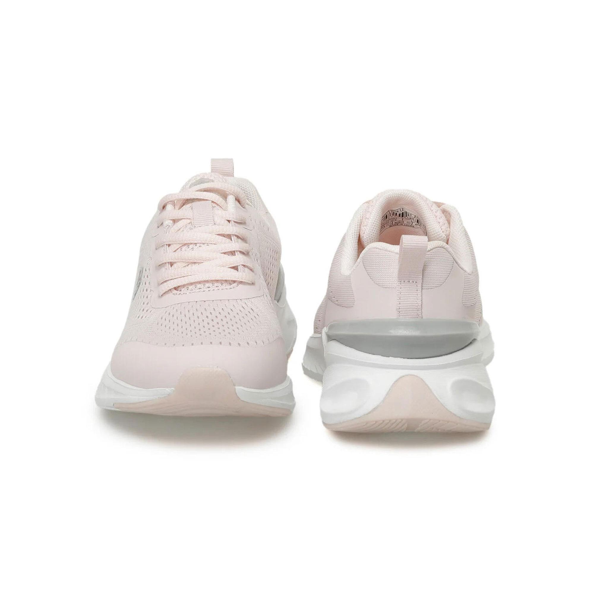 Lumberjack Morgen 4FX Kadın Günlük Spor Ayakkabı - Görsel 6