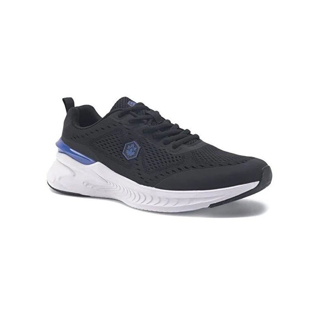 Lumberjack Morgen Erkek Günlük Spor Ayakkabı - Görsel 3